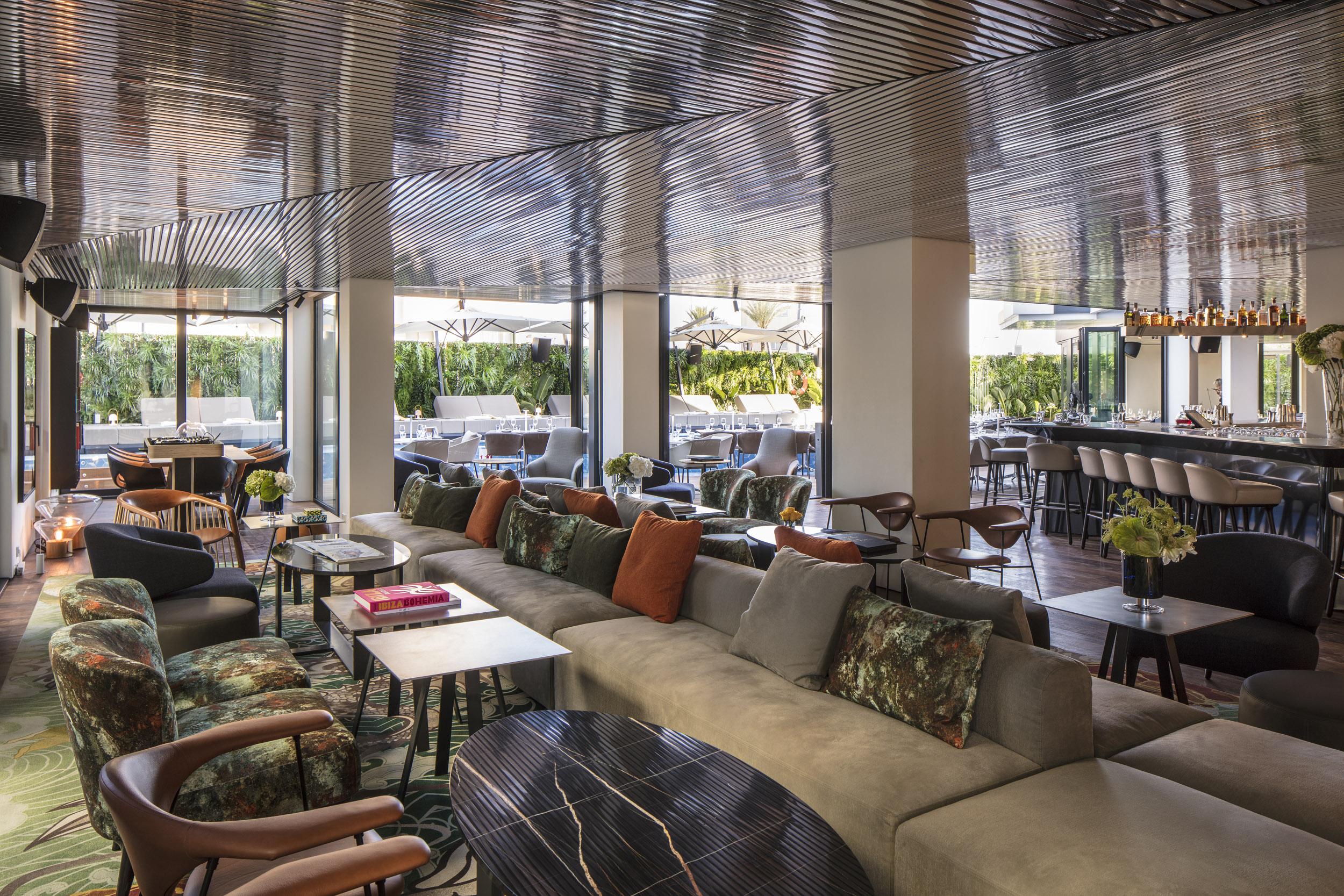 Nh Collection Hotel 5*