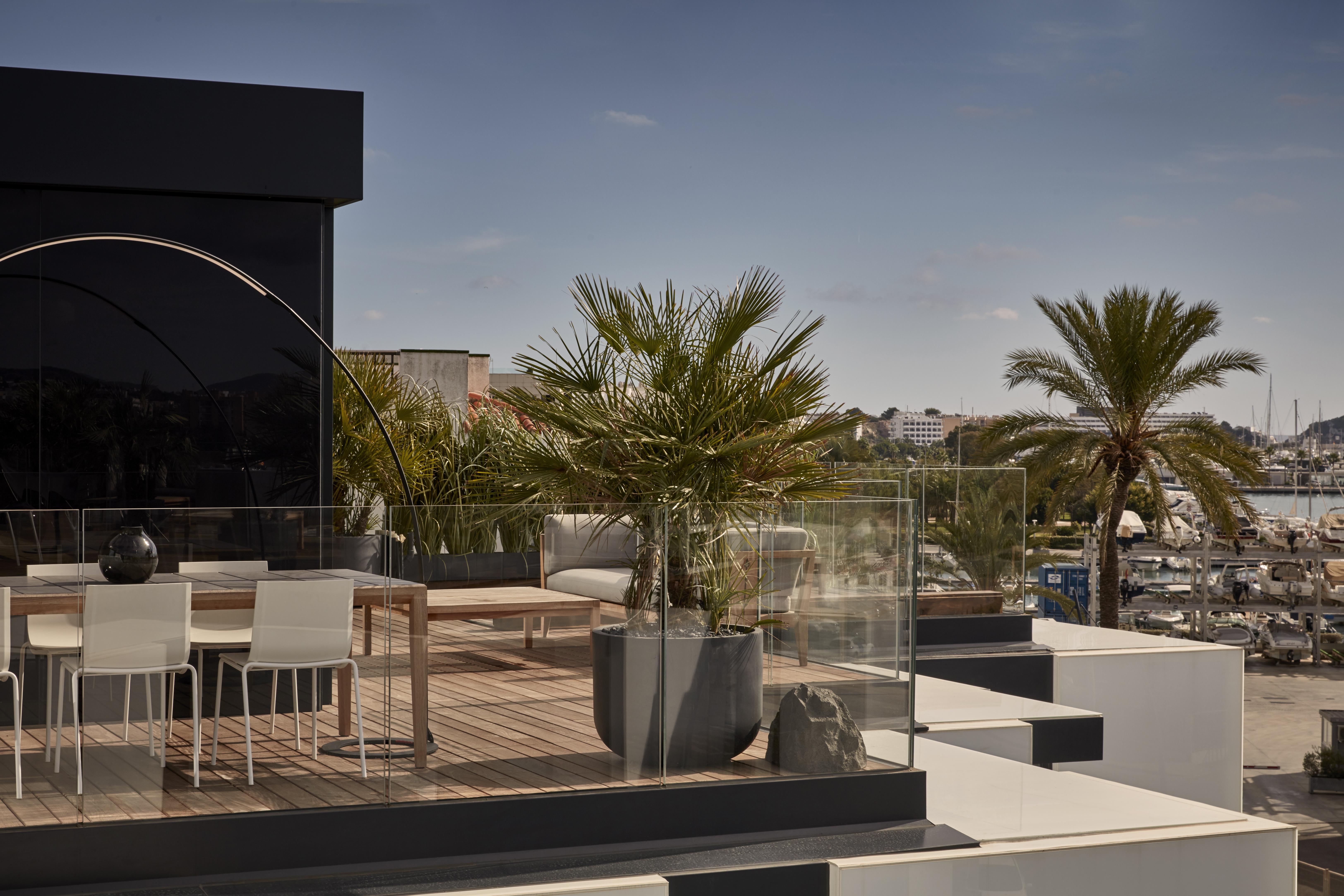 Nh Collection Hotel 5*