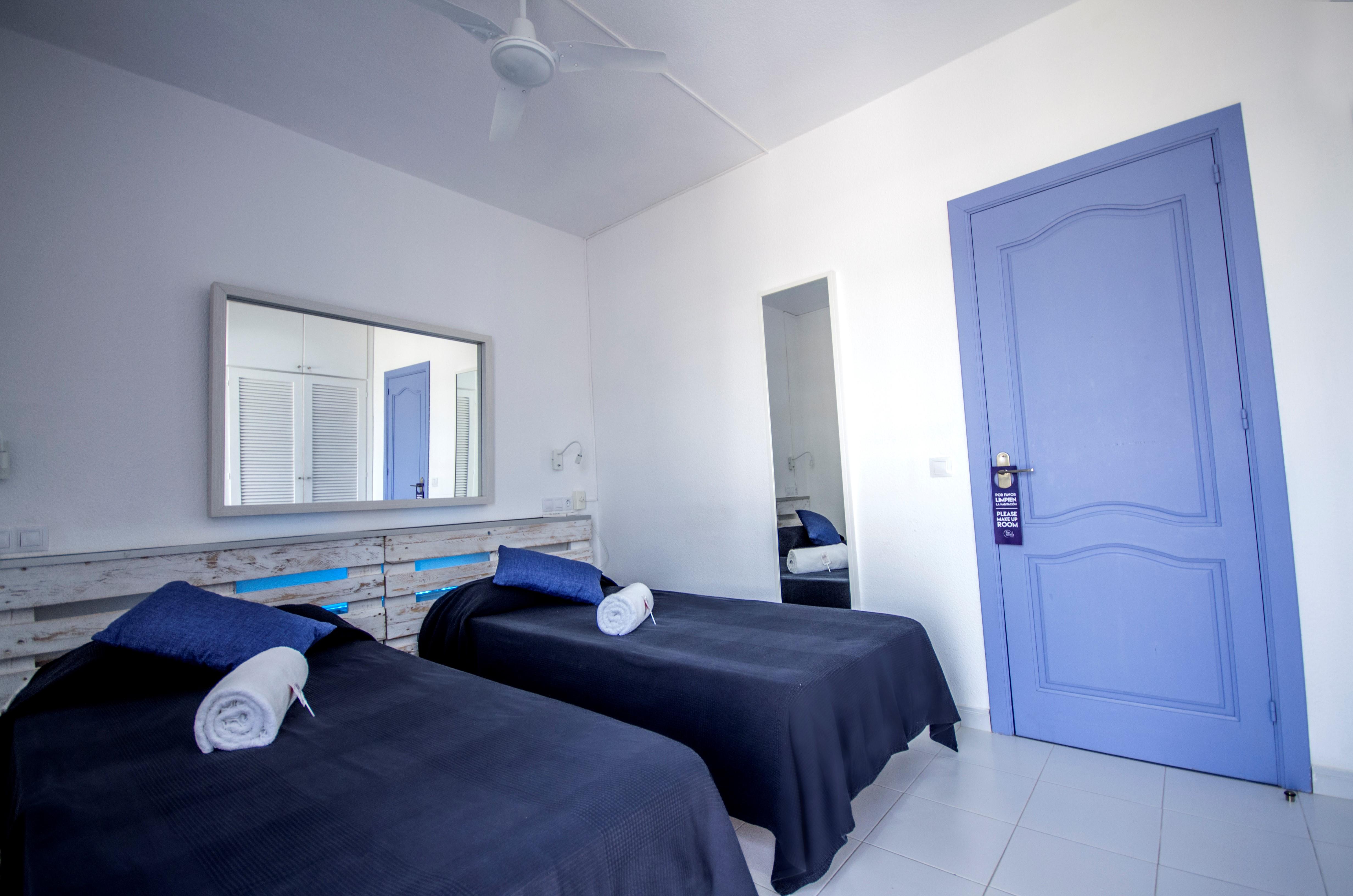 Fun Vistamar Hotel 3*