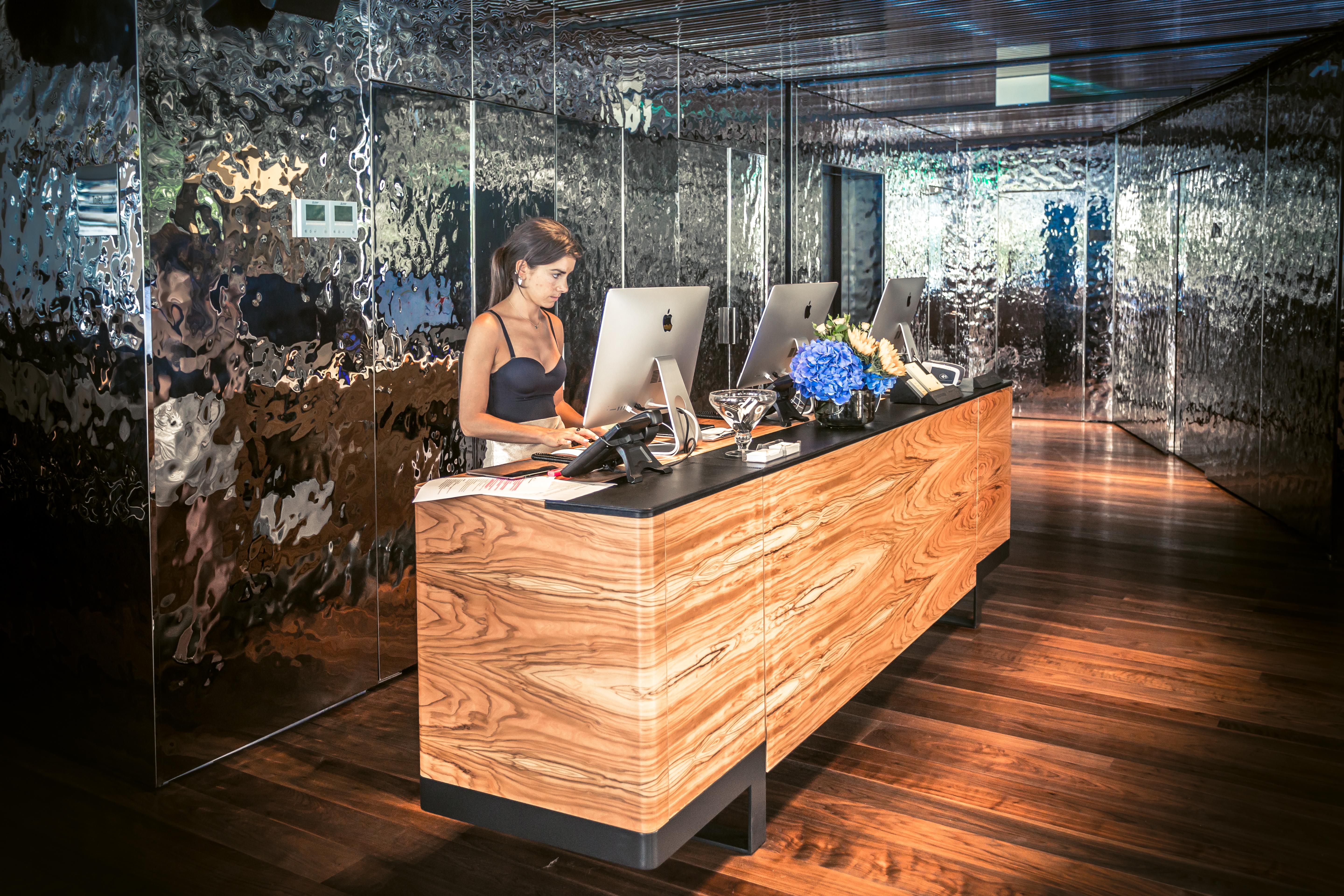 Nh Collection Hotel Ibiza