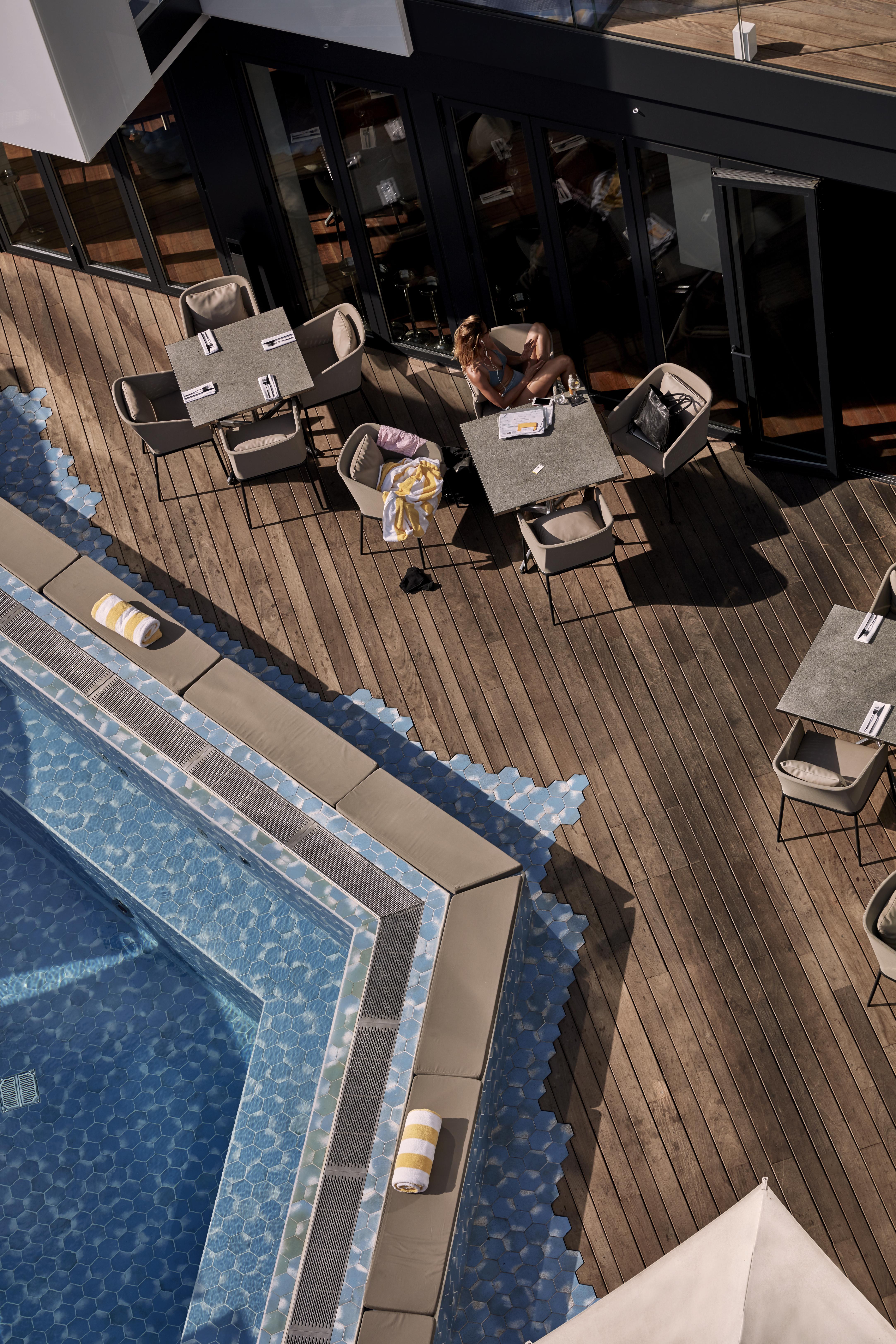 Nh Collection Hotel 5*