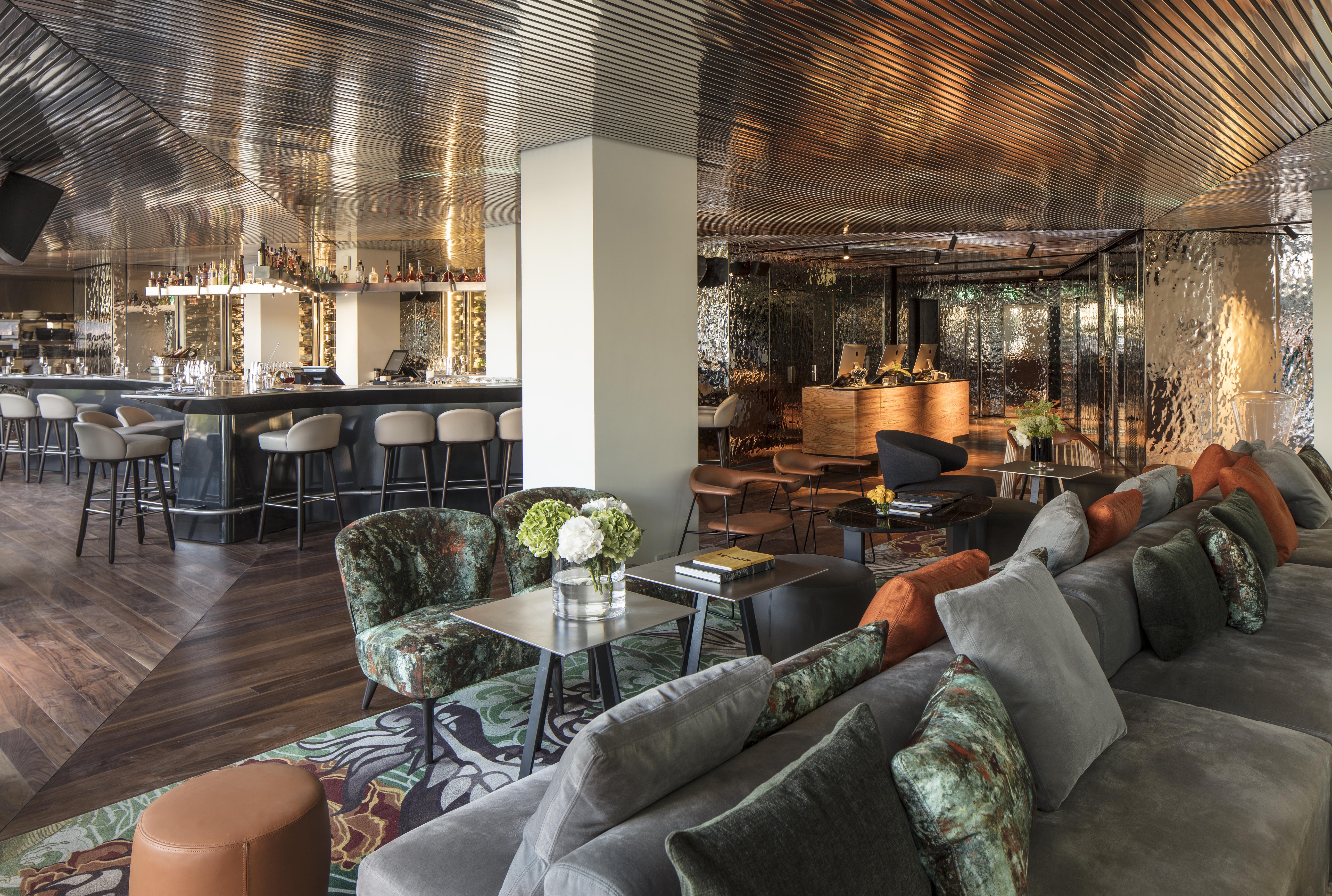 Hotel Nh Collection