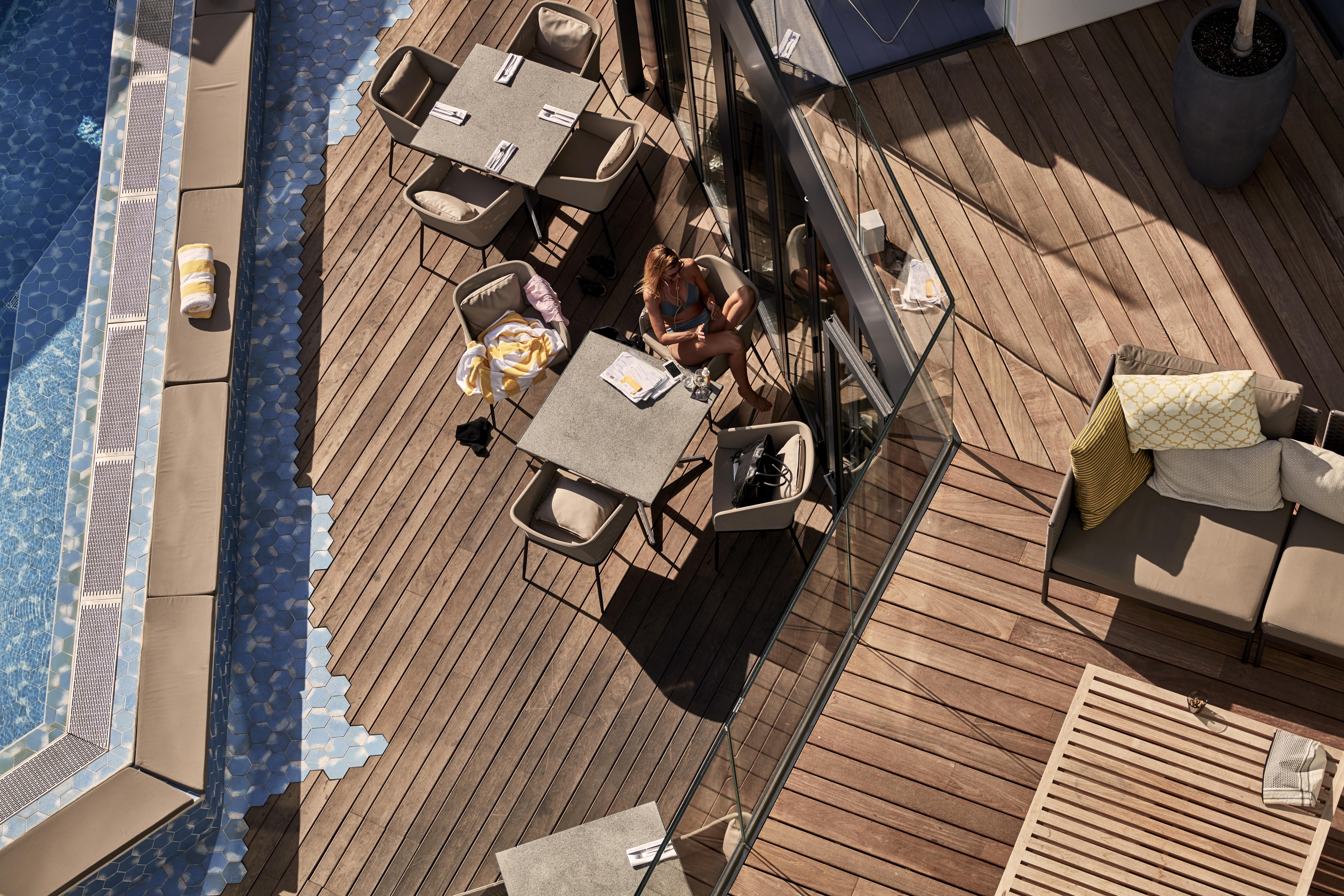 Nh Collection Hotel 5*
