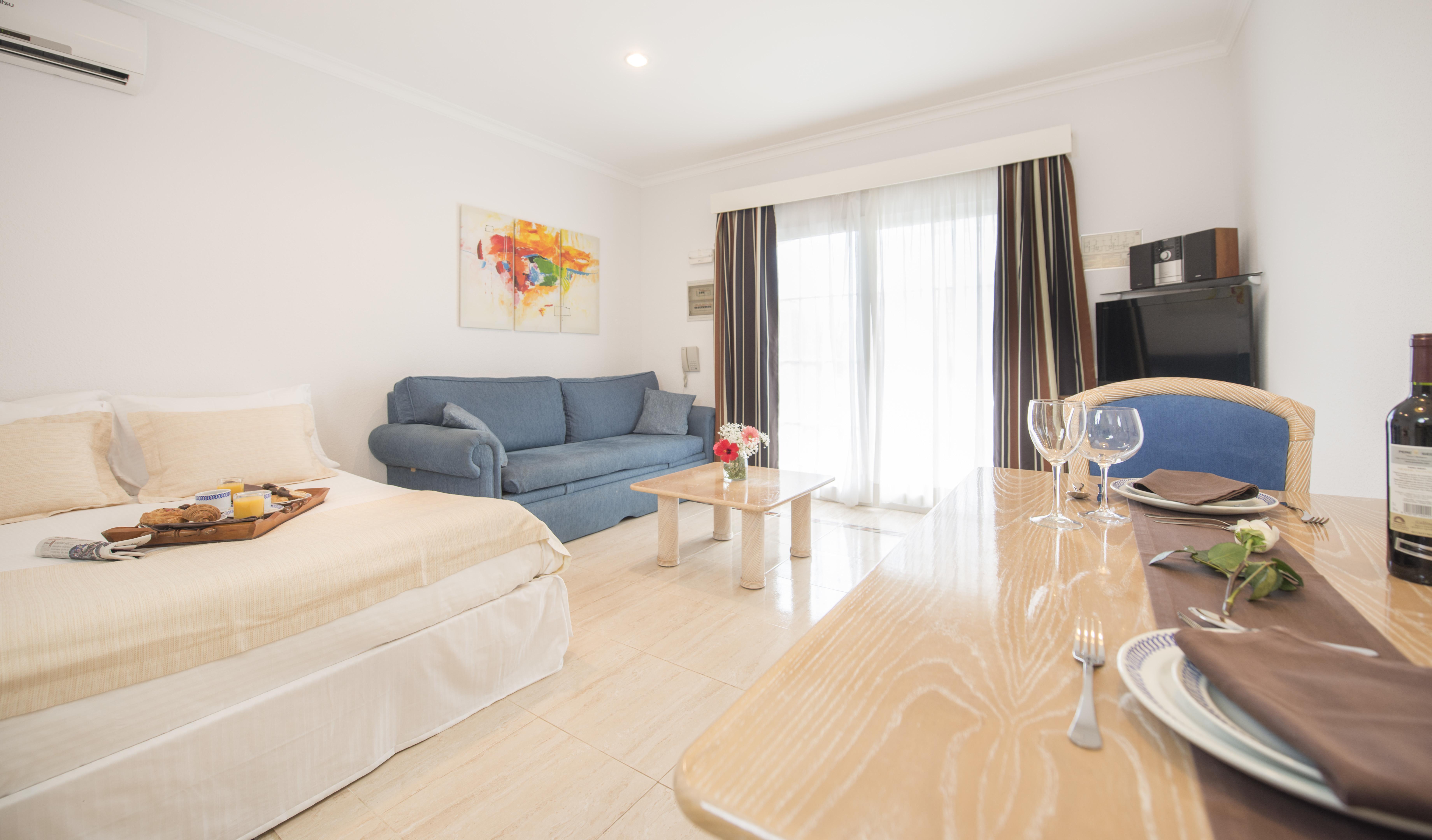 Ona Village 4* Cala d'Or (Mallorca)