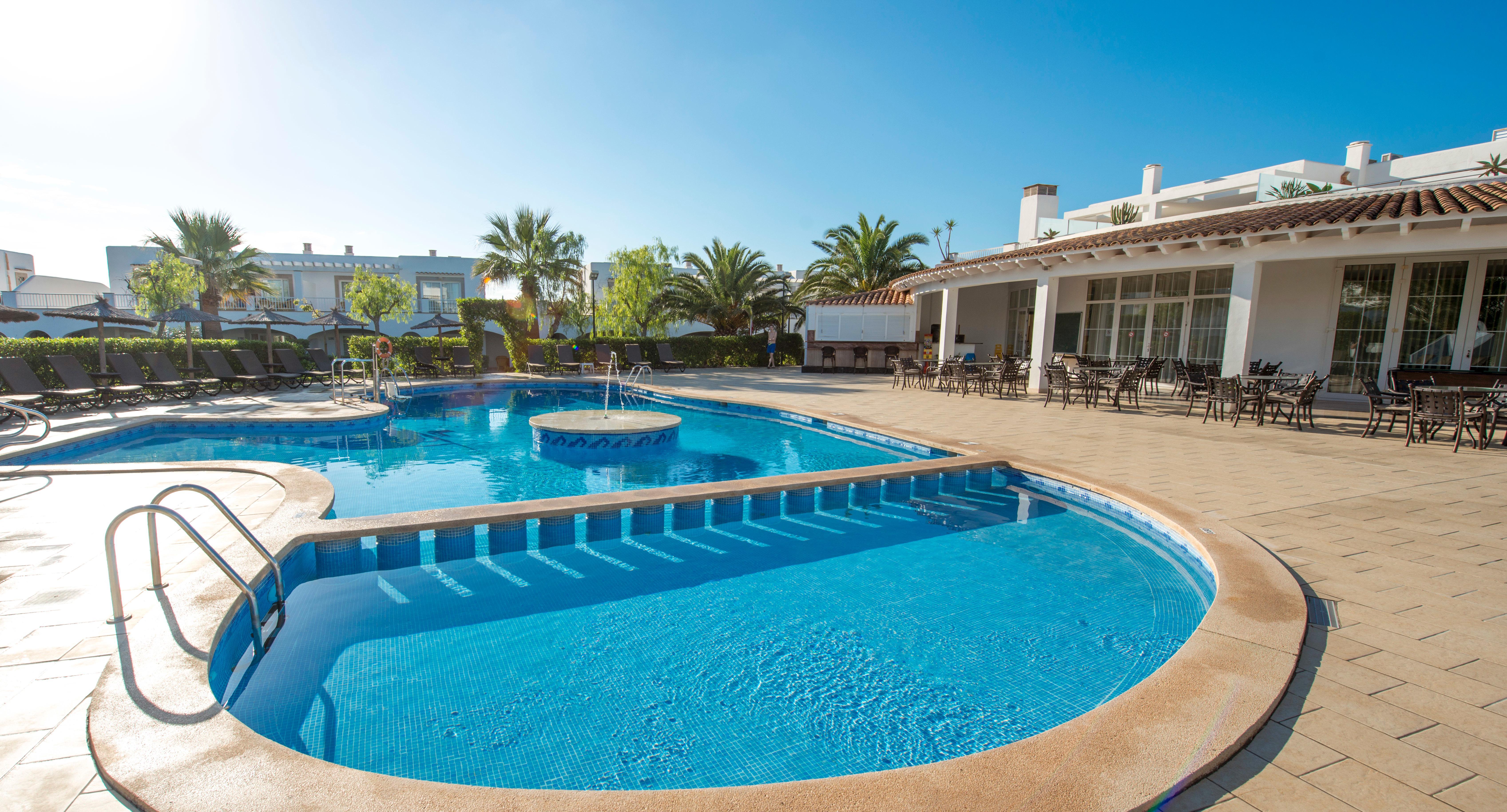 Ona Village Cala d'Or (Mallorca)