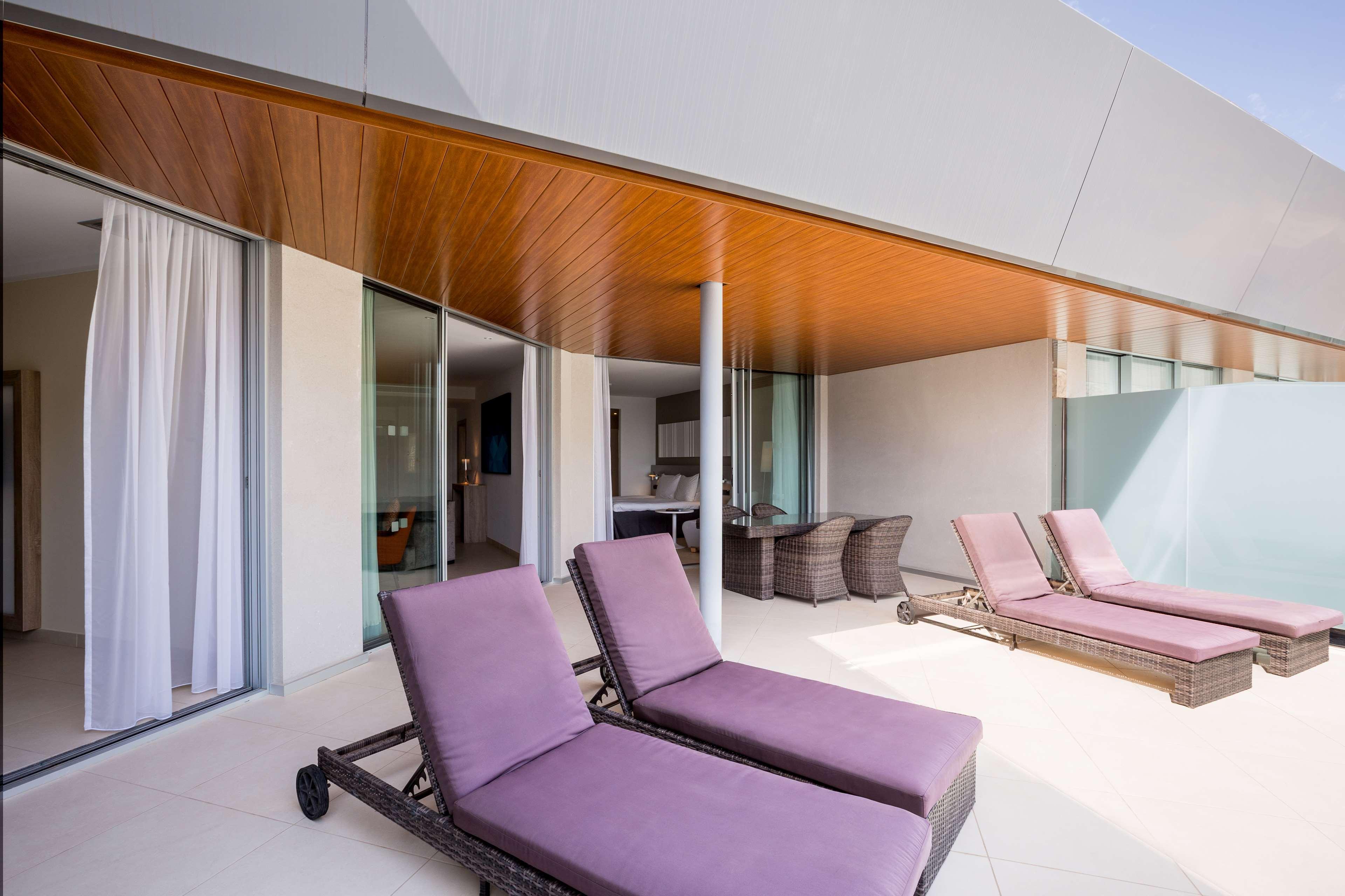 Hotel Radisson Blu Resort&spa, Gran Canaria Mogan
