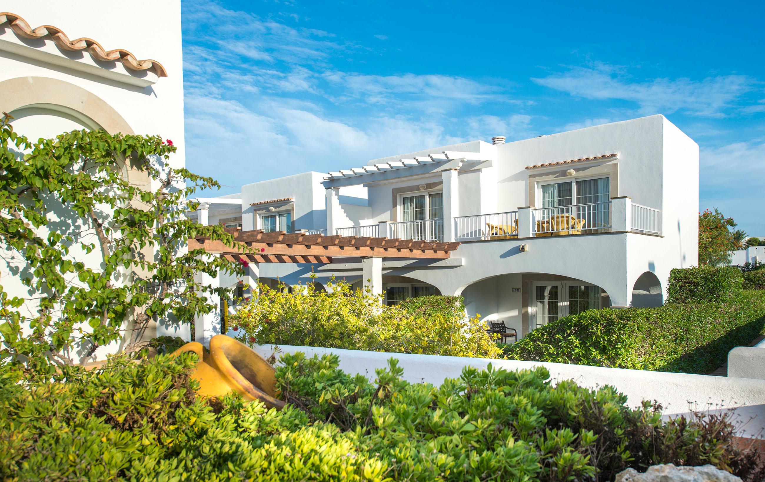 Ona Village 4* Cala d'Or (Mallorca)