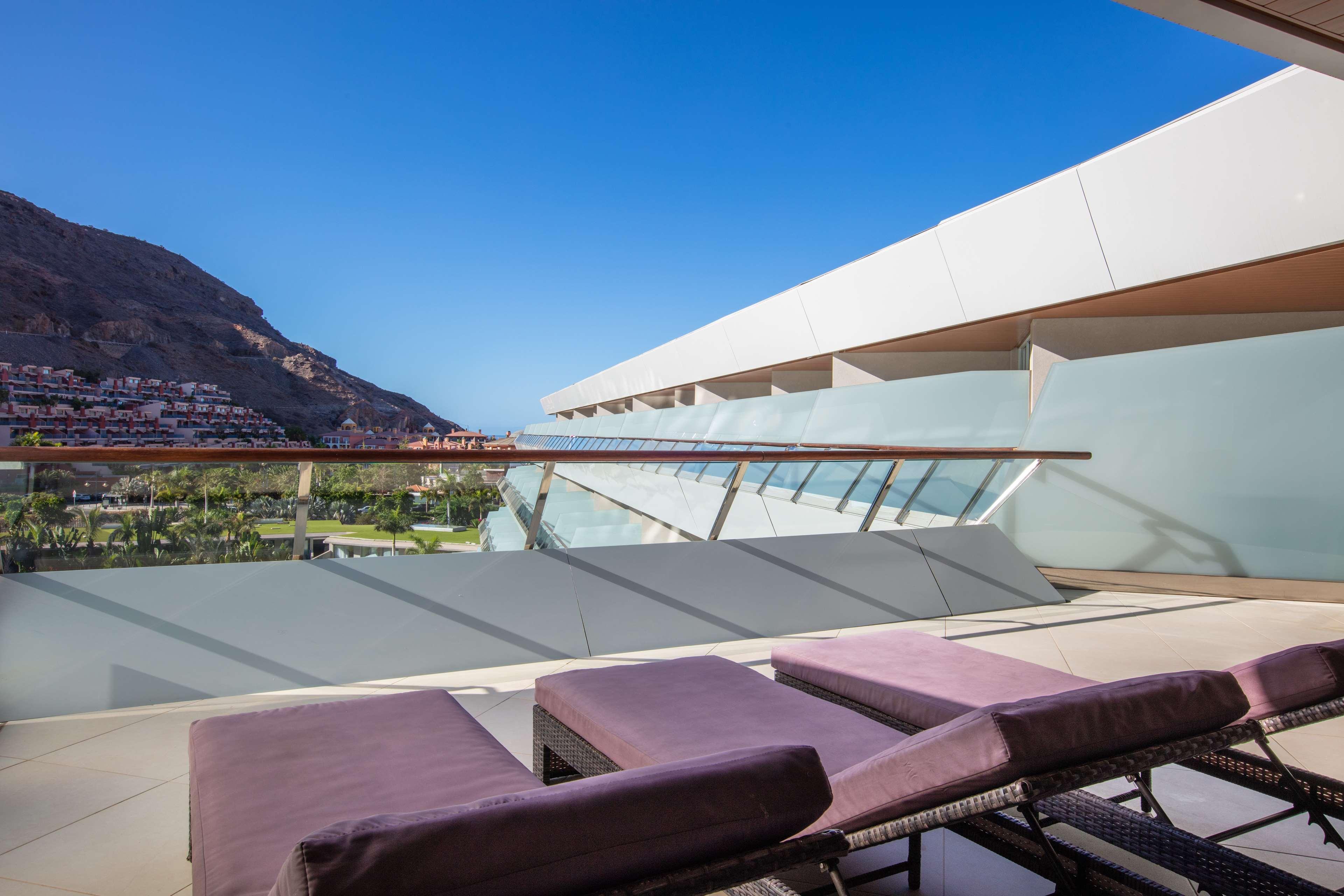 Radisson Blu Resort&spa, Gran Canaria Mogan 5*