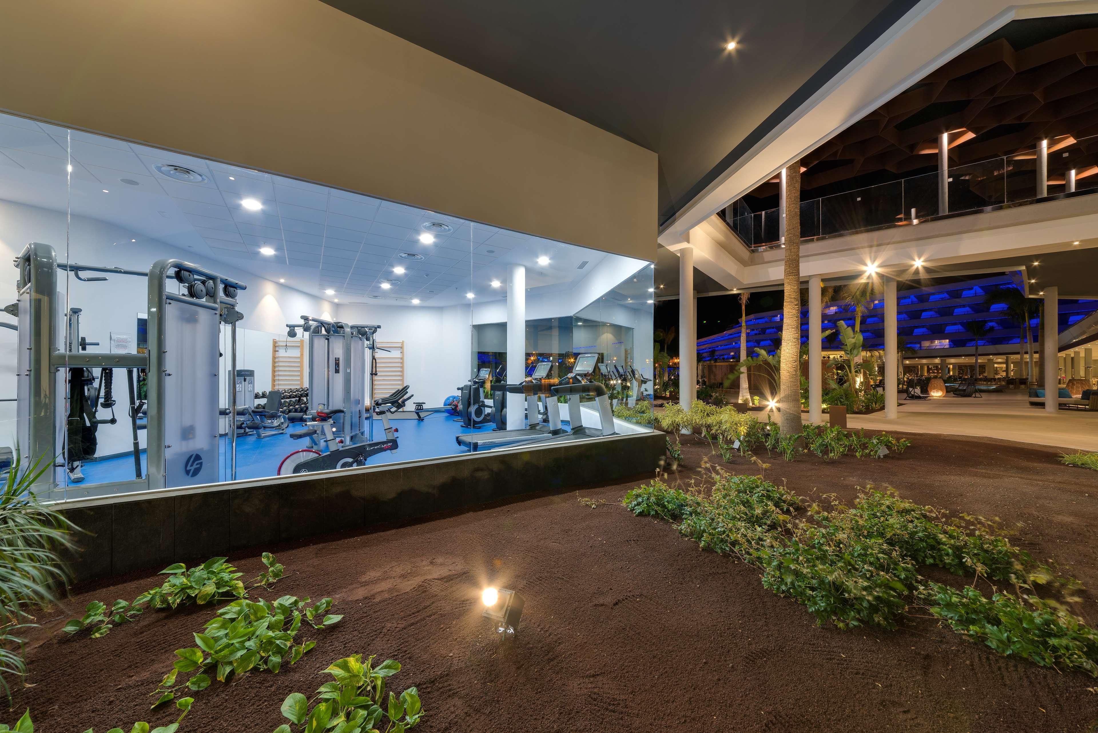 Radisson Blu Resort&spa, Gran Canaria Mogan Hotel