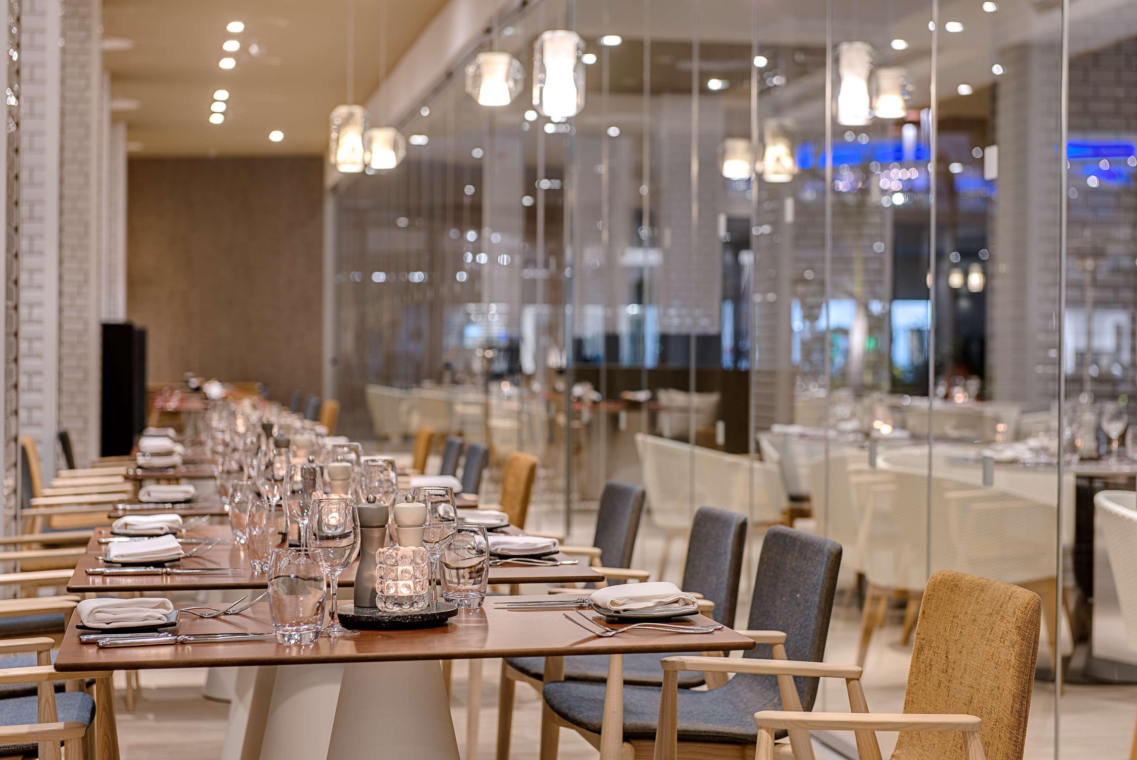 Radisson Blu Resort&spa, Gran Canaria Mogan 5*