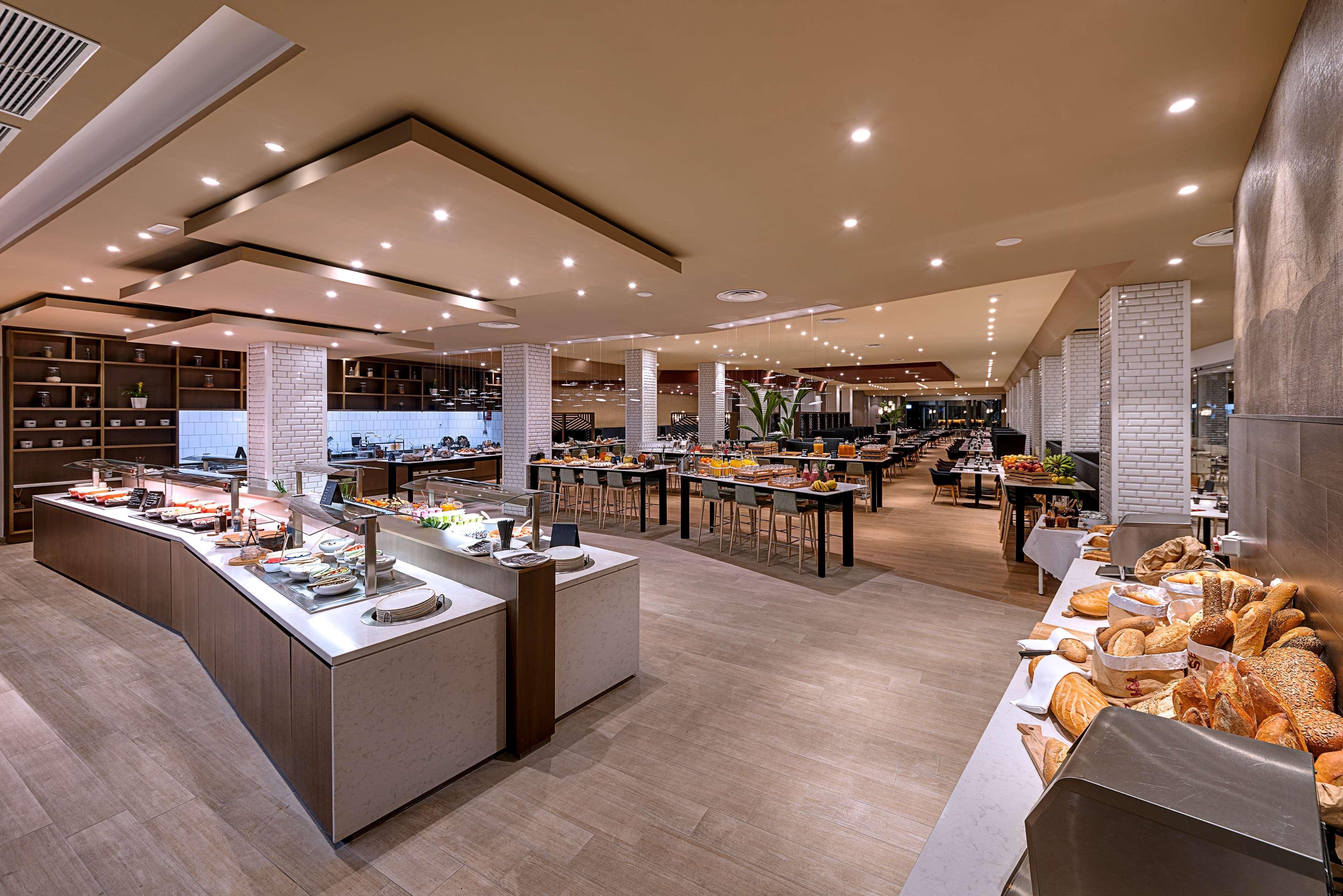 Radisson Blu Resort&spa, Gran Canaria Mogan 5*