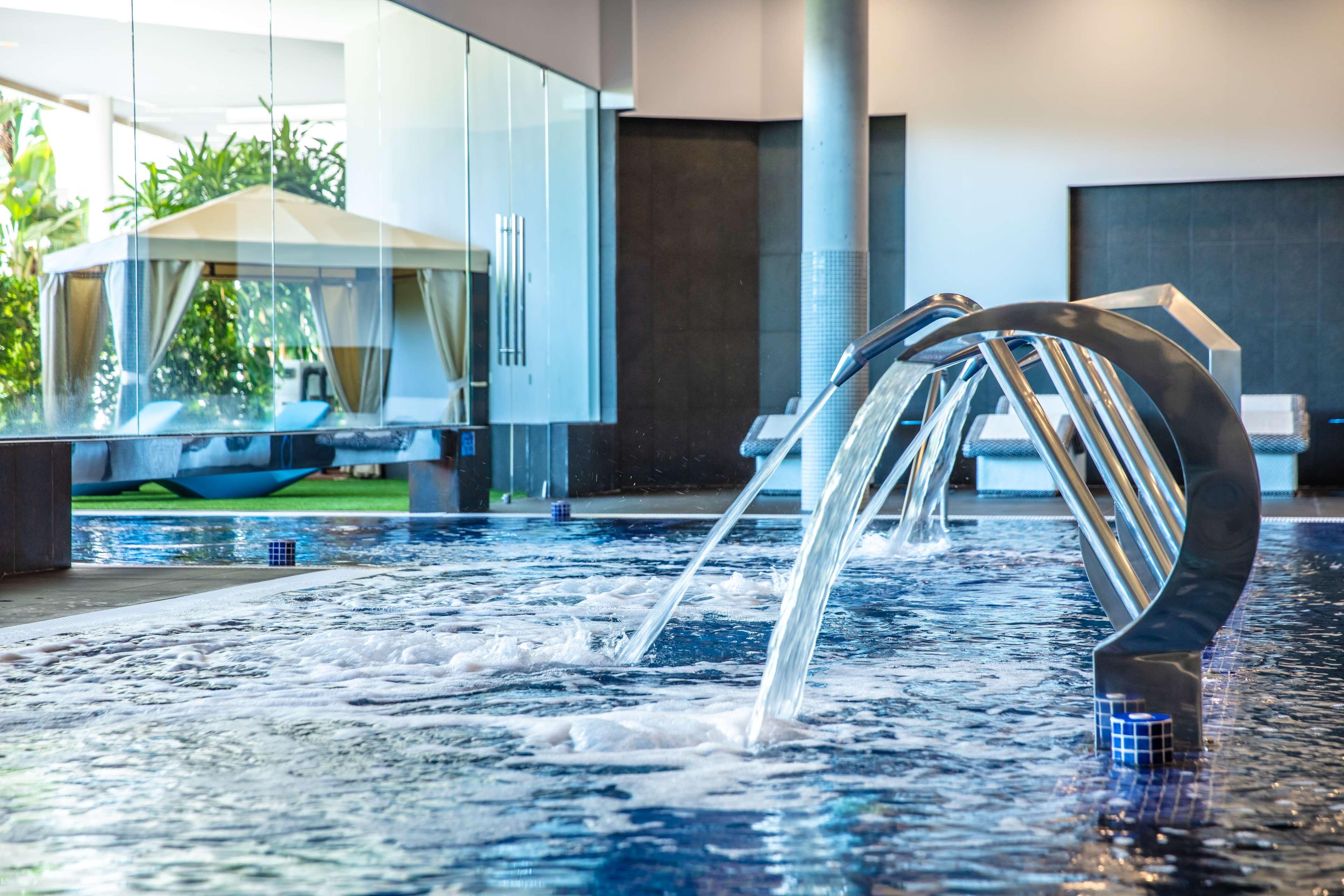 Radisson Blu Resort&spa, Gran Canaria Mogan Hotel
