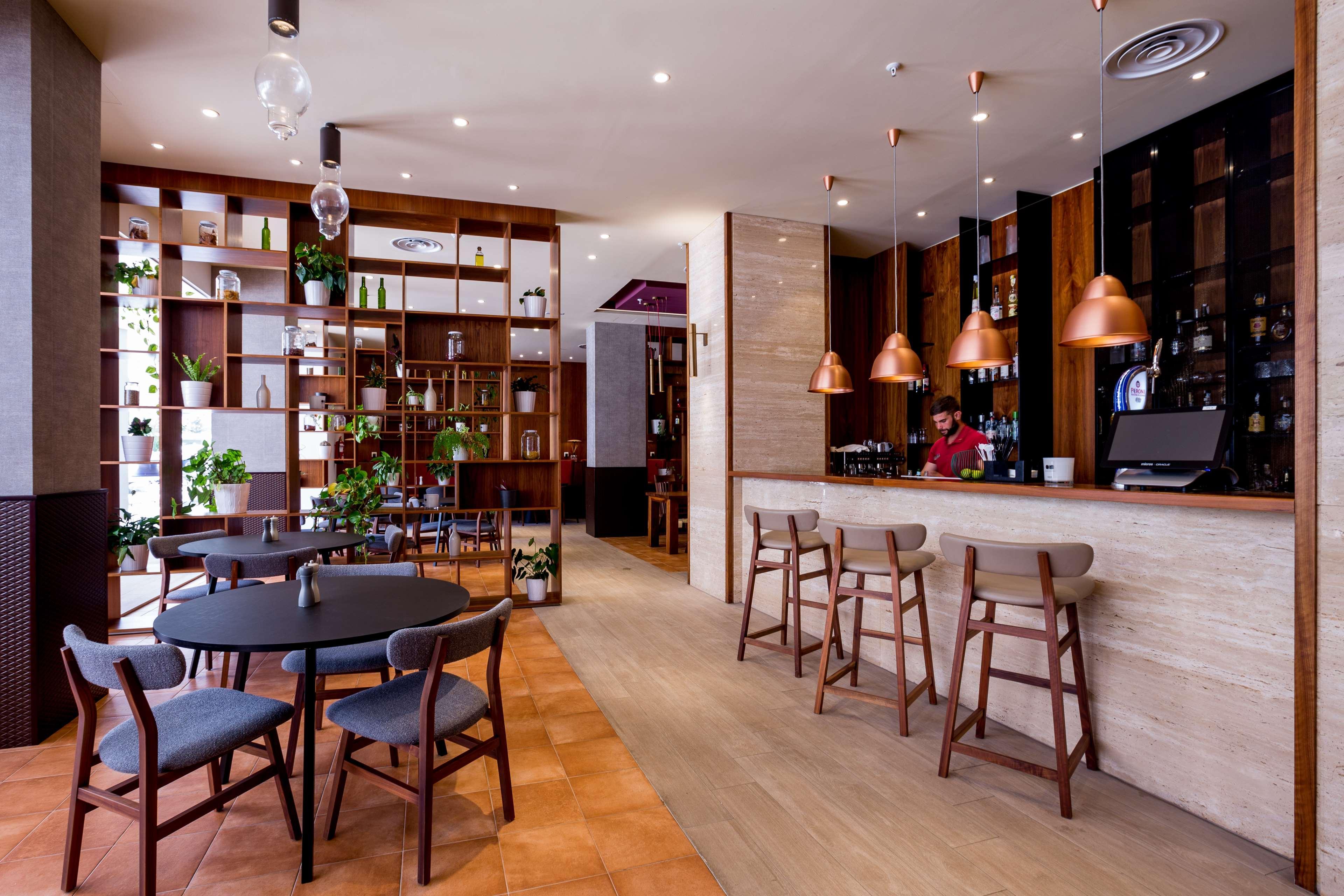 Hotel Radisson Blu Resort&spa, Gran Canaria Mogan 5*