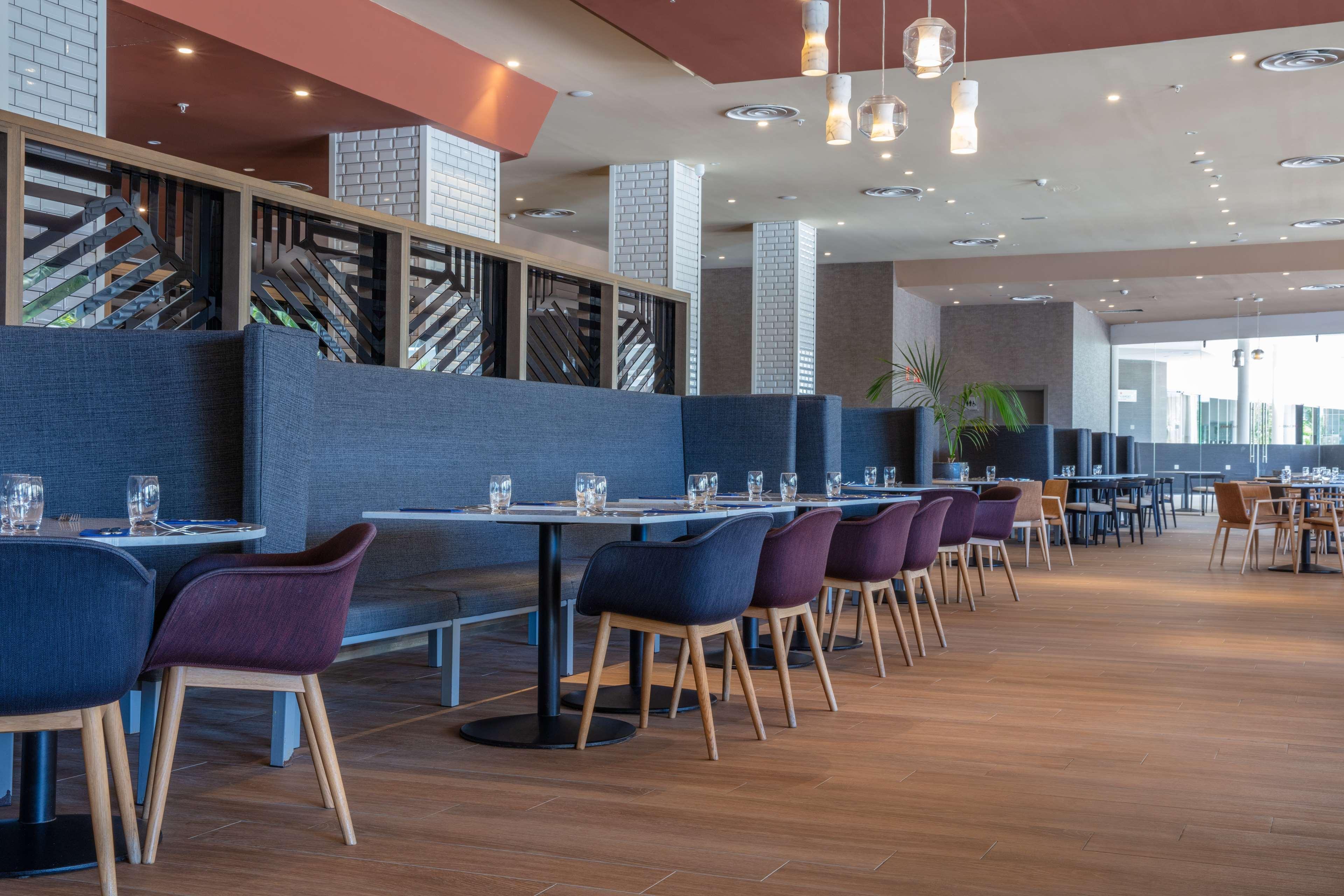 Radisson Blu Resort&spa, Gran Canaria Mogan Hotel 5*