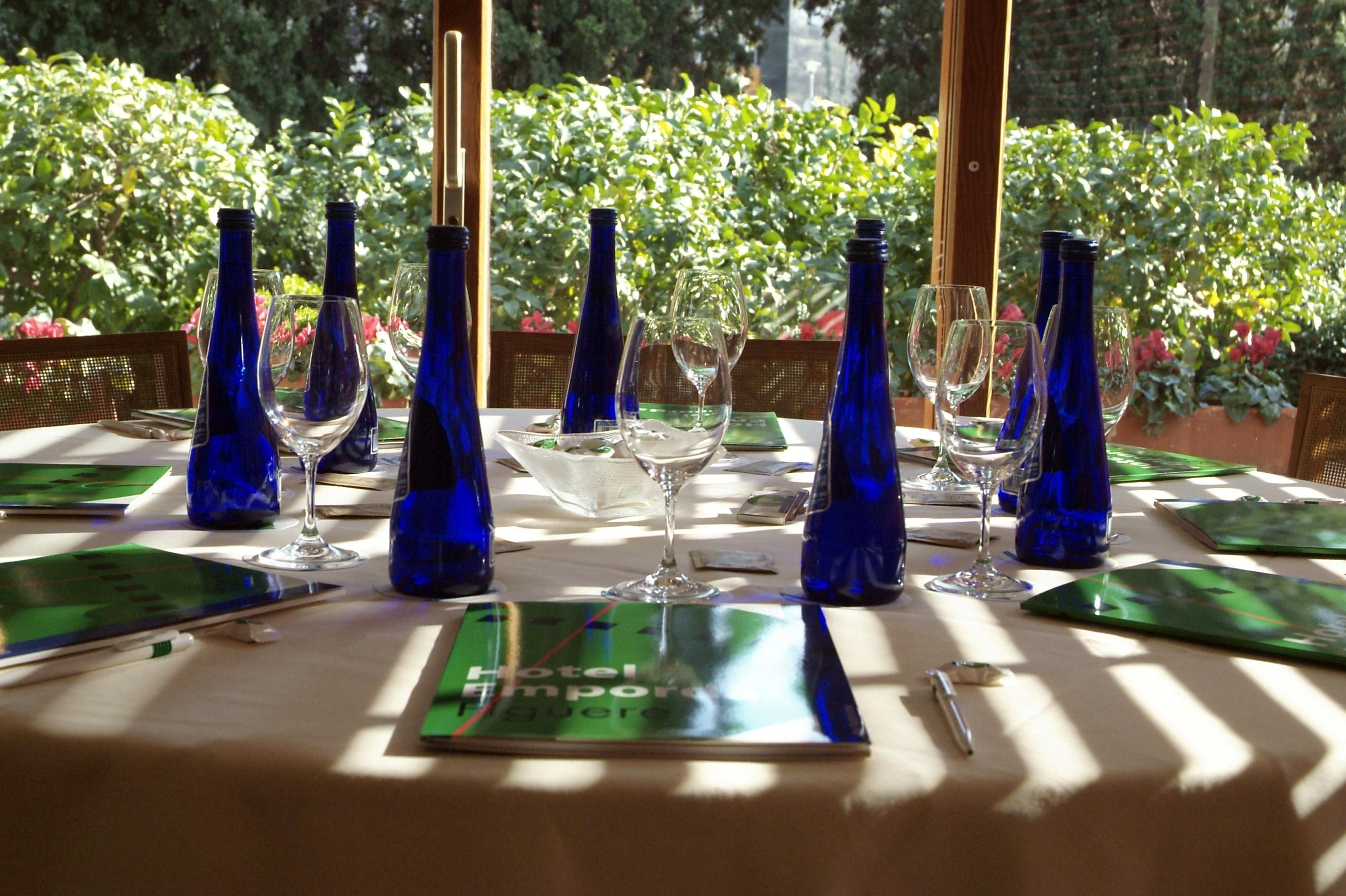 Emporda Hotel