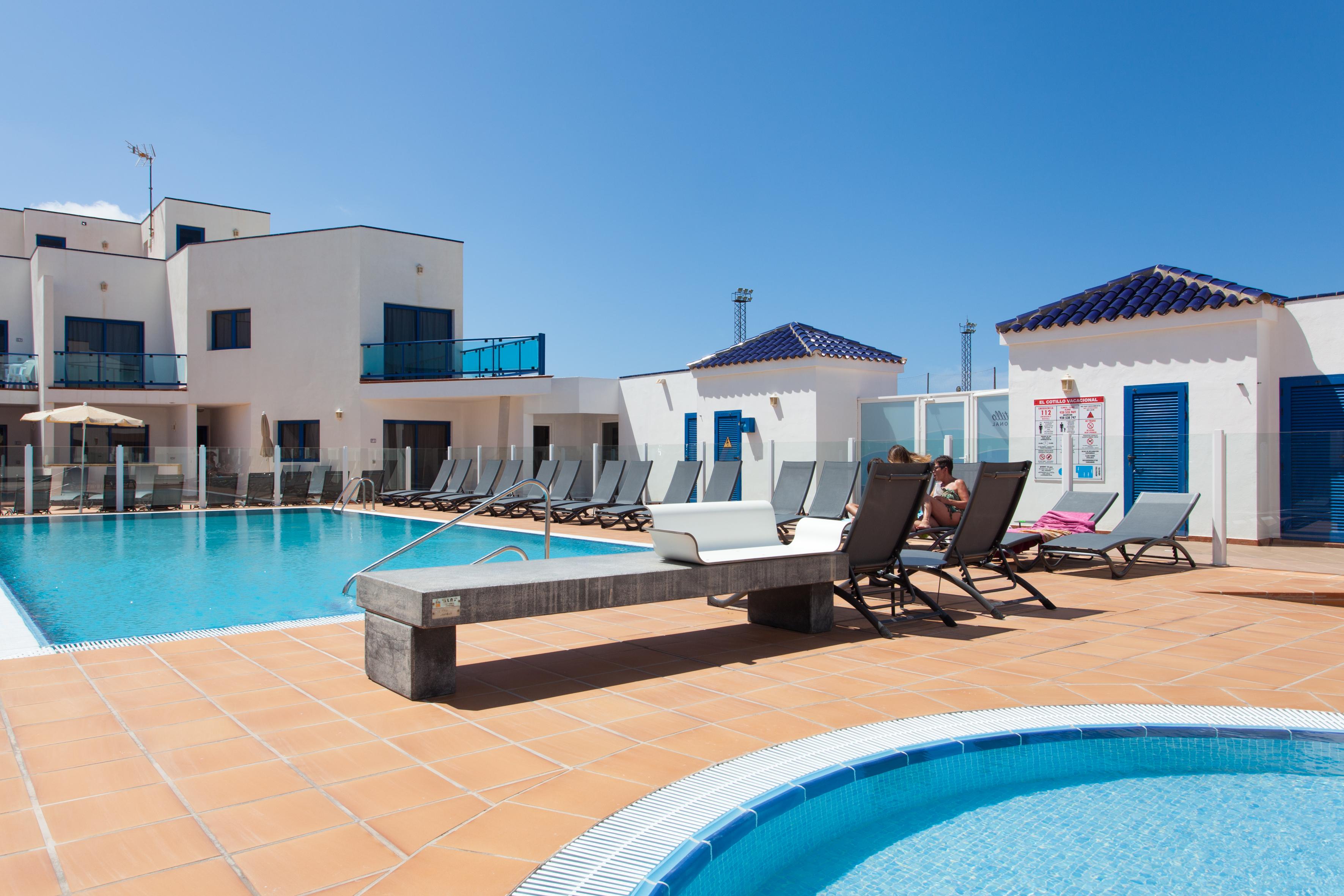 Apartamento Tao El