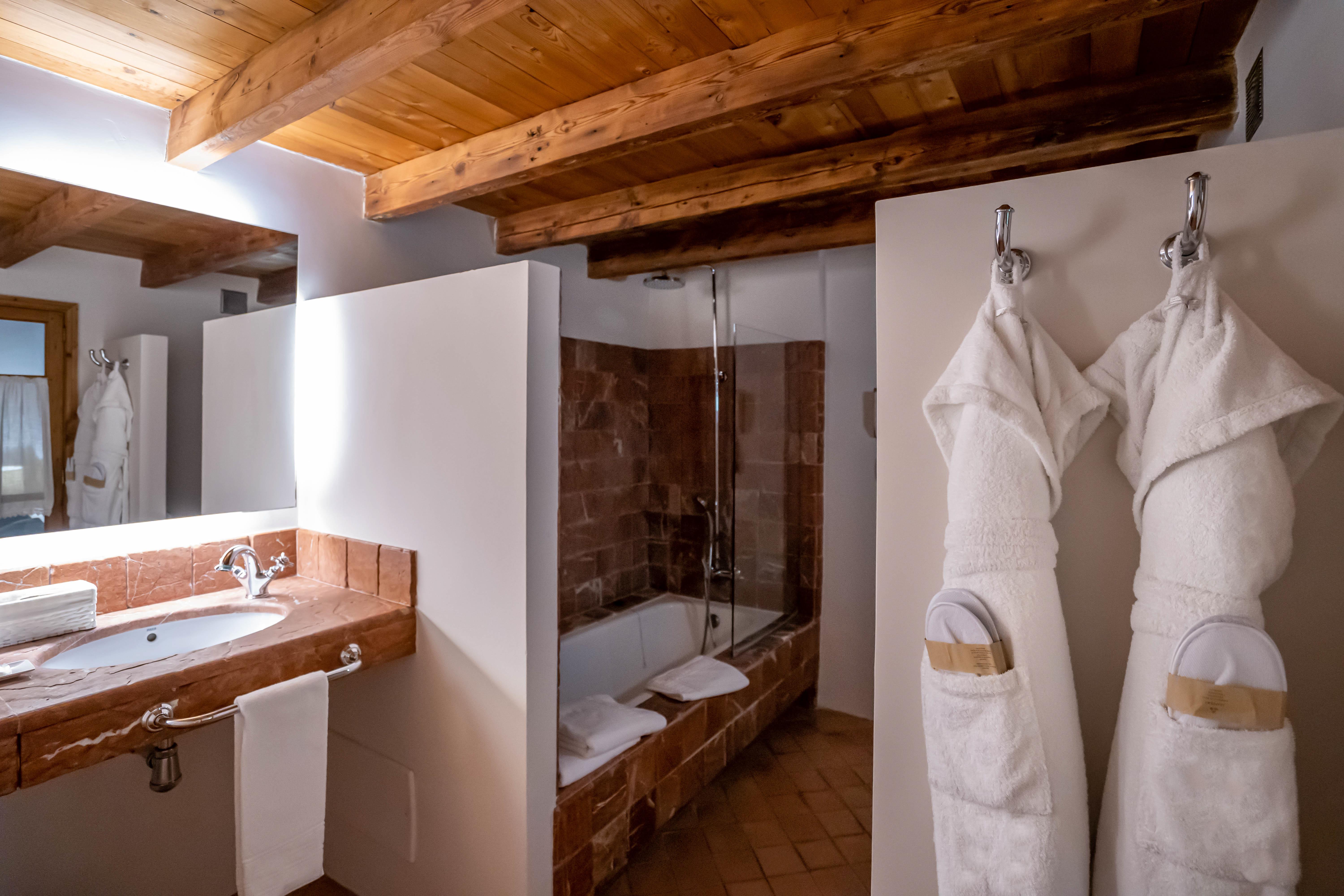 Hotel Pula Golf