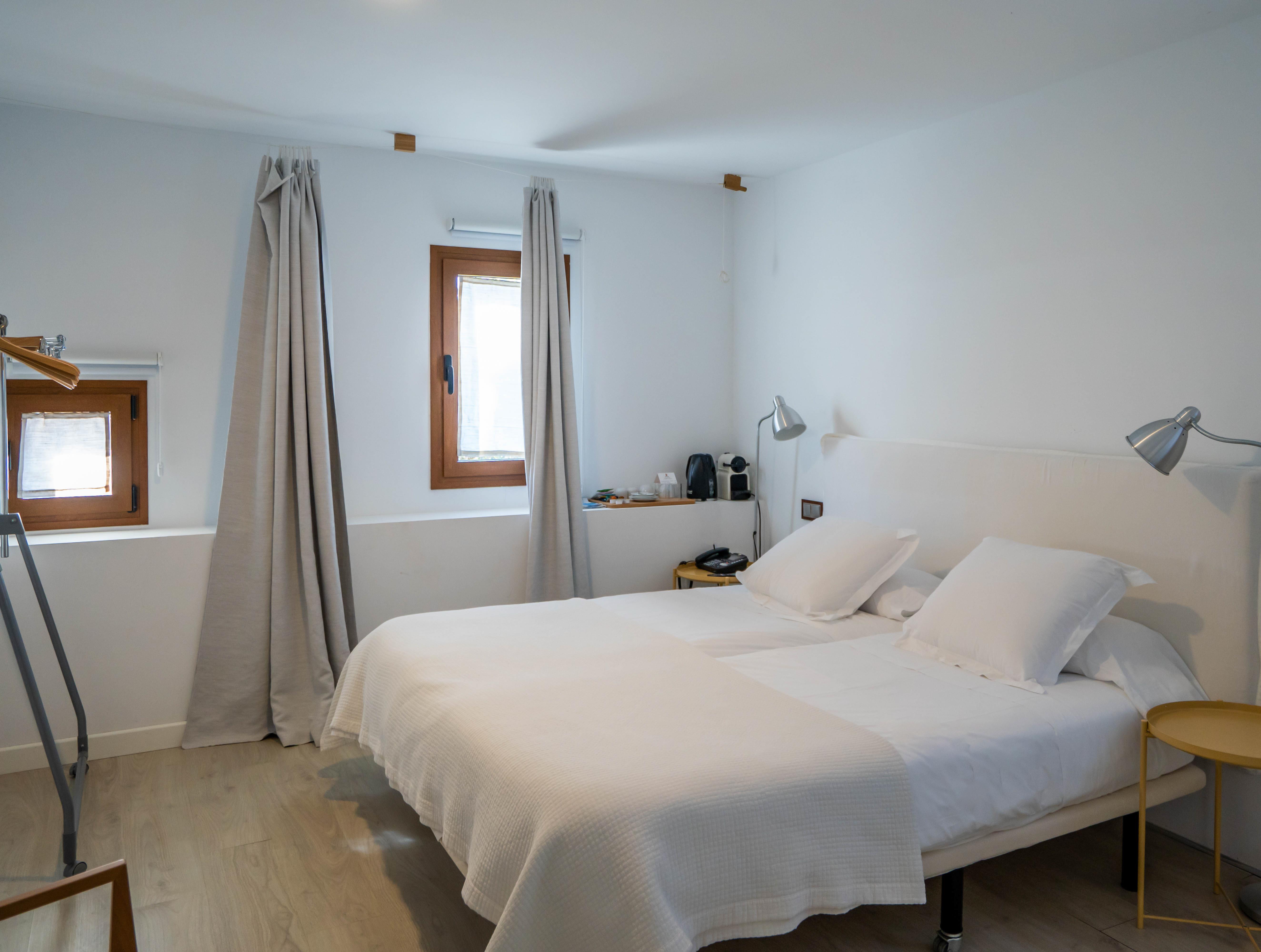 Pula Golf Hotel Son Servera (Mallorca)