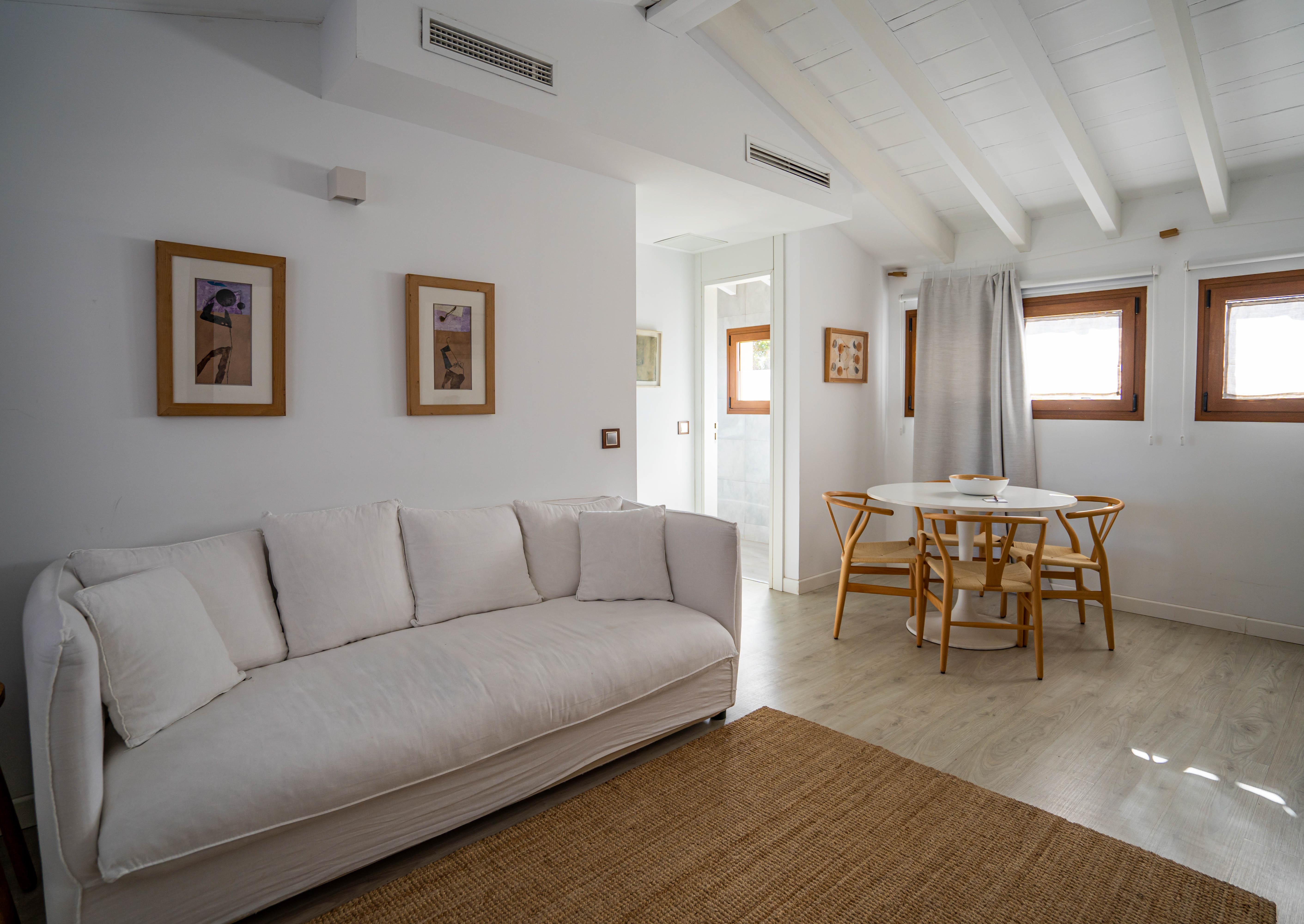 Pula Golf 4* Son Servera (Mallorca)
