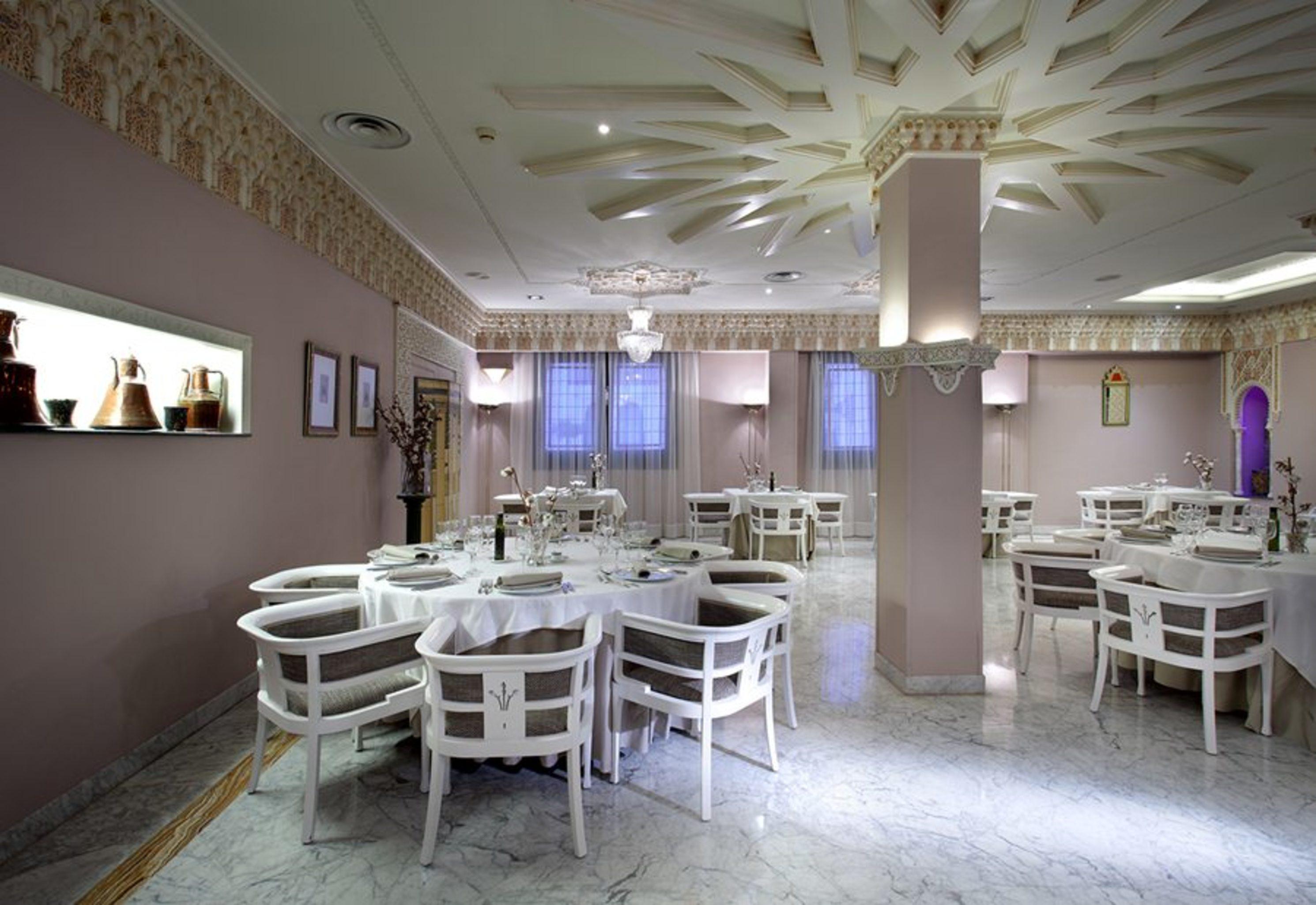 Abades Hotel
