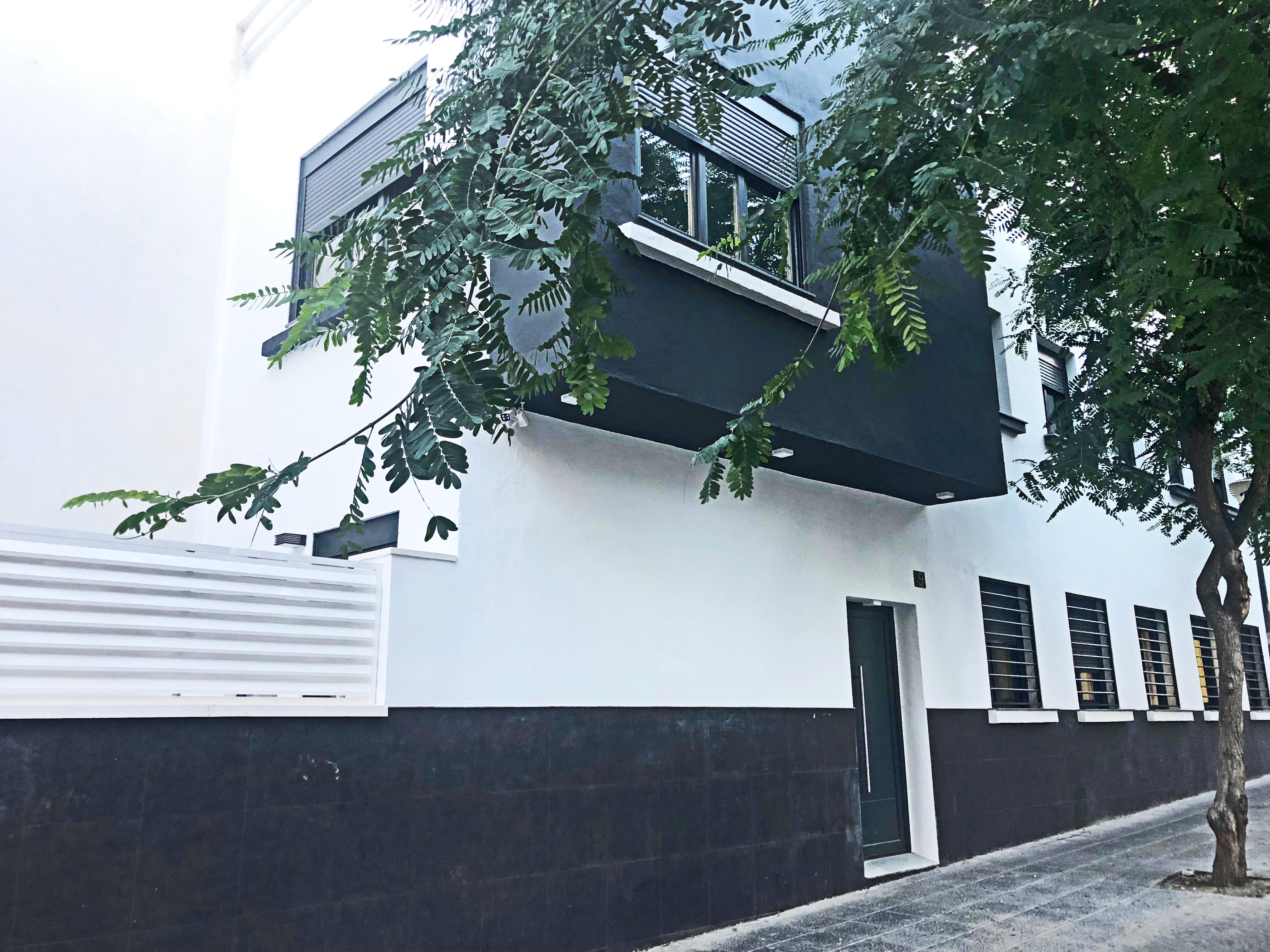 Bf Centro