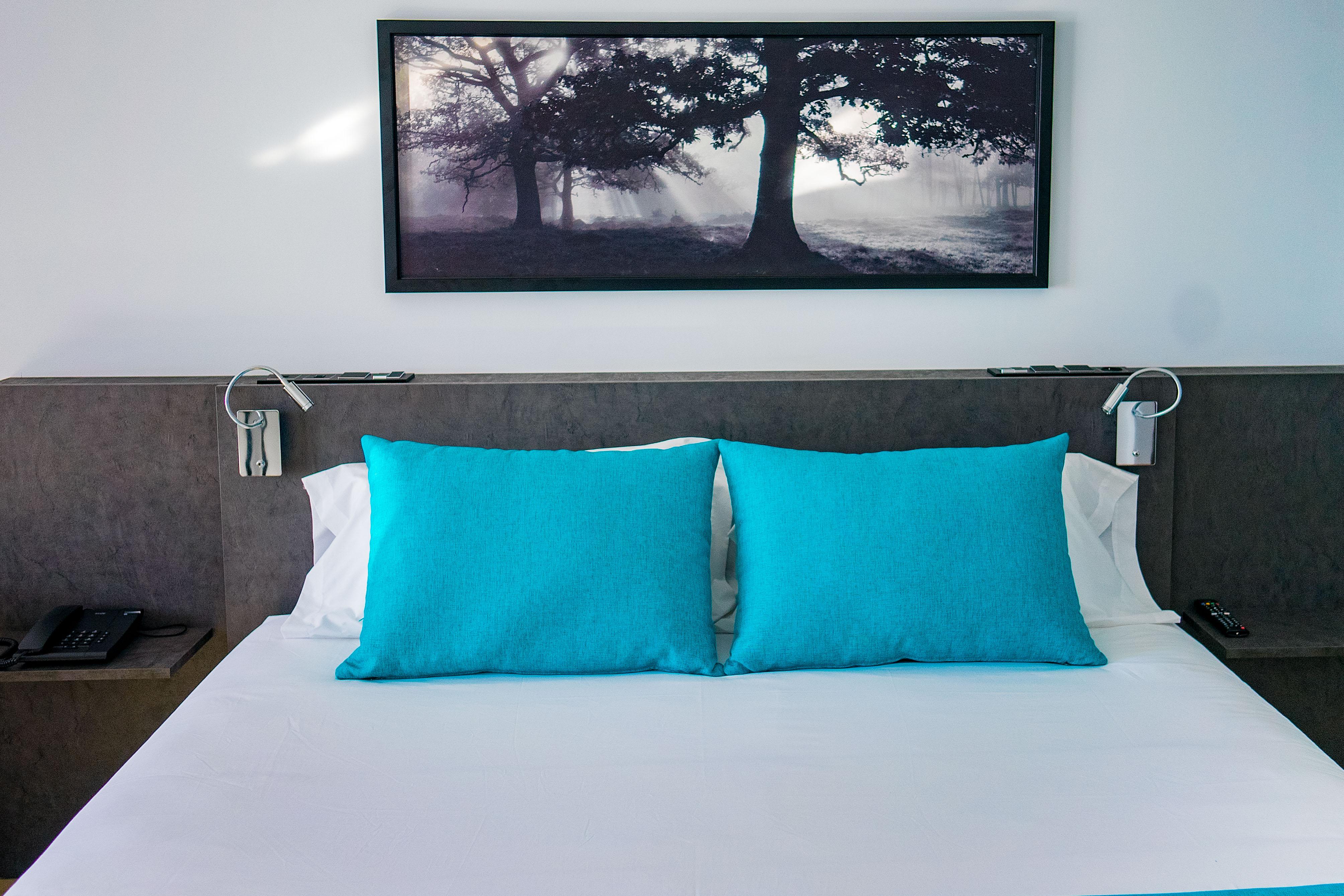 Hotel Moon & Spa. 4*