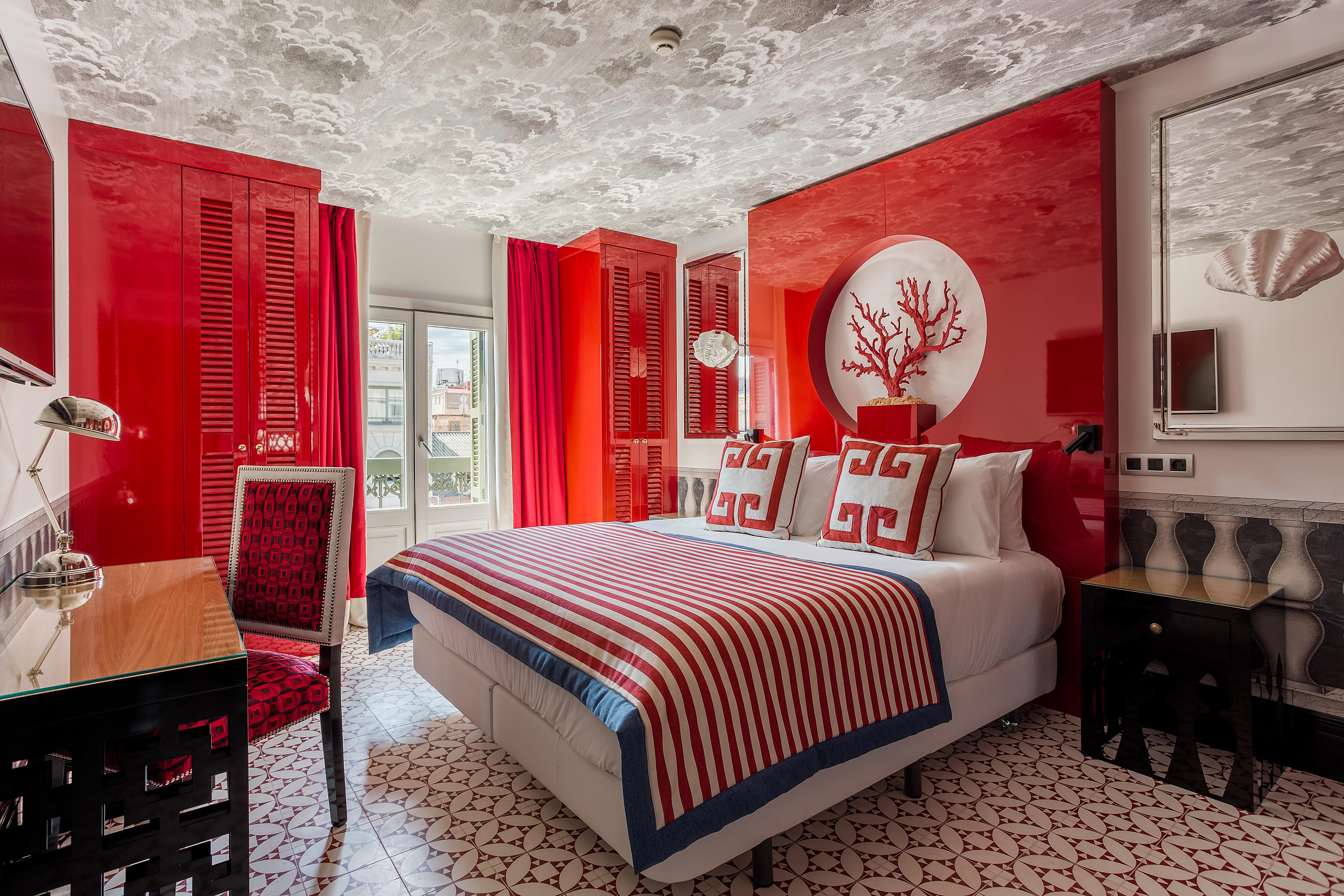 Mate Anna Hotel 4*
