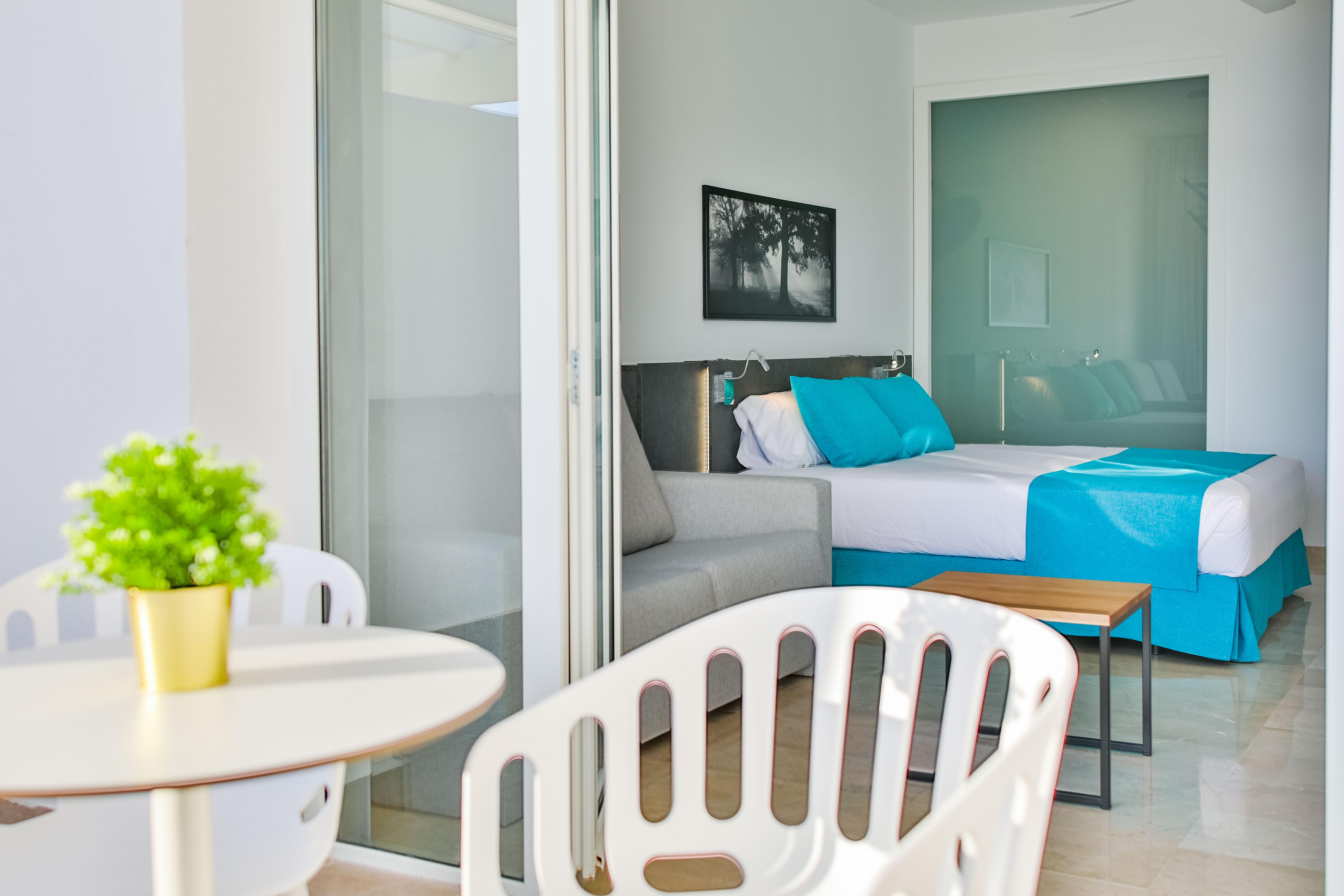 Hotel Moon & Spa. 4*
