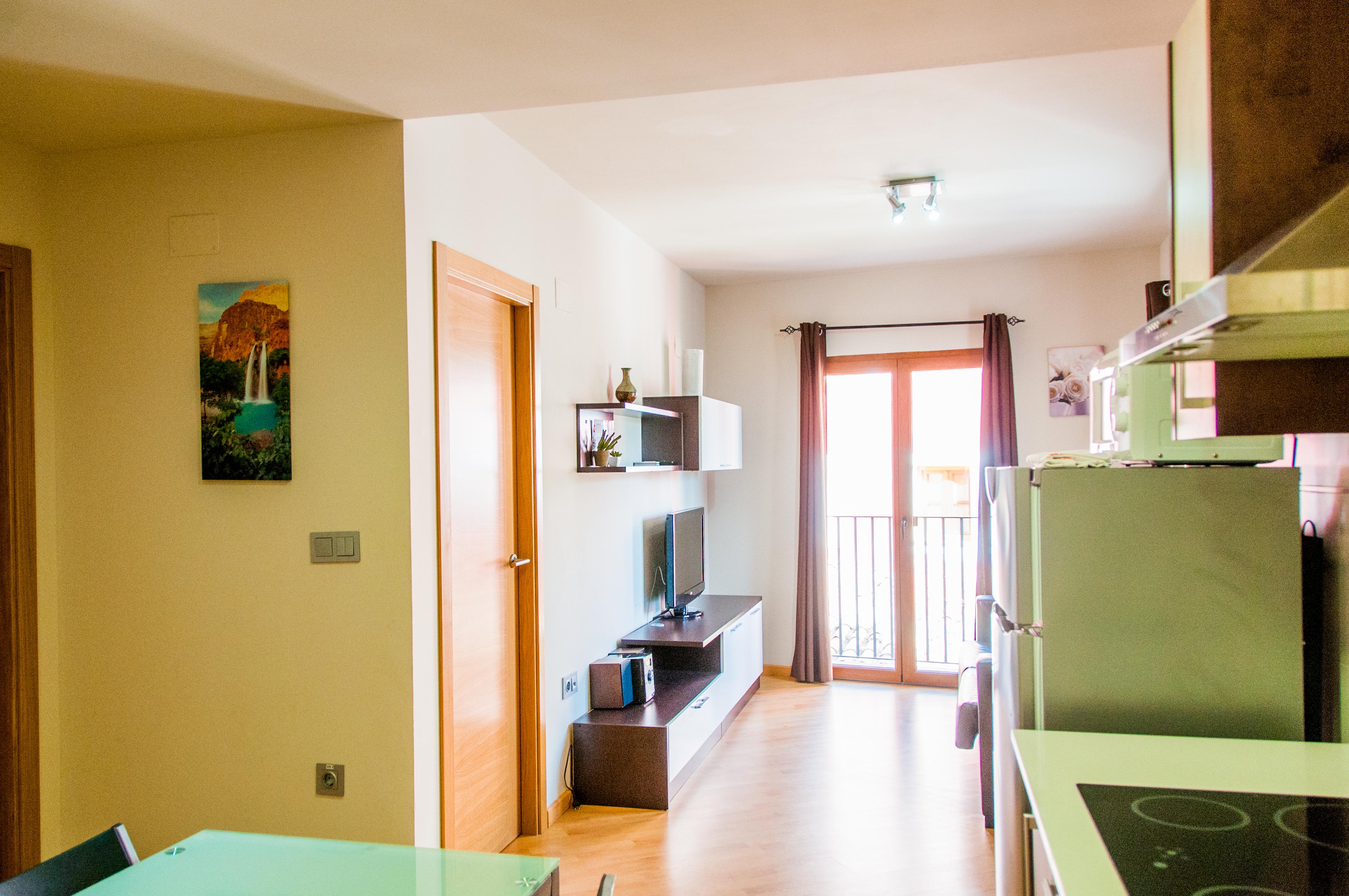 Costera Del Mar By Mc Apartamento