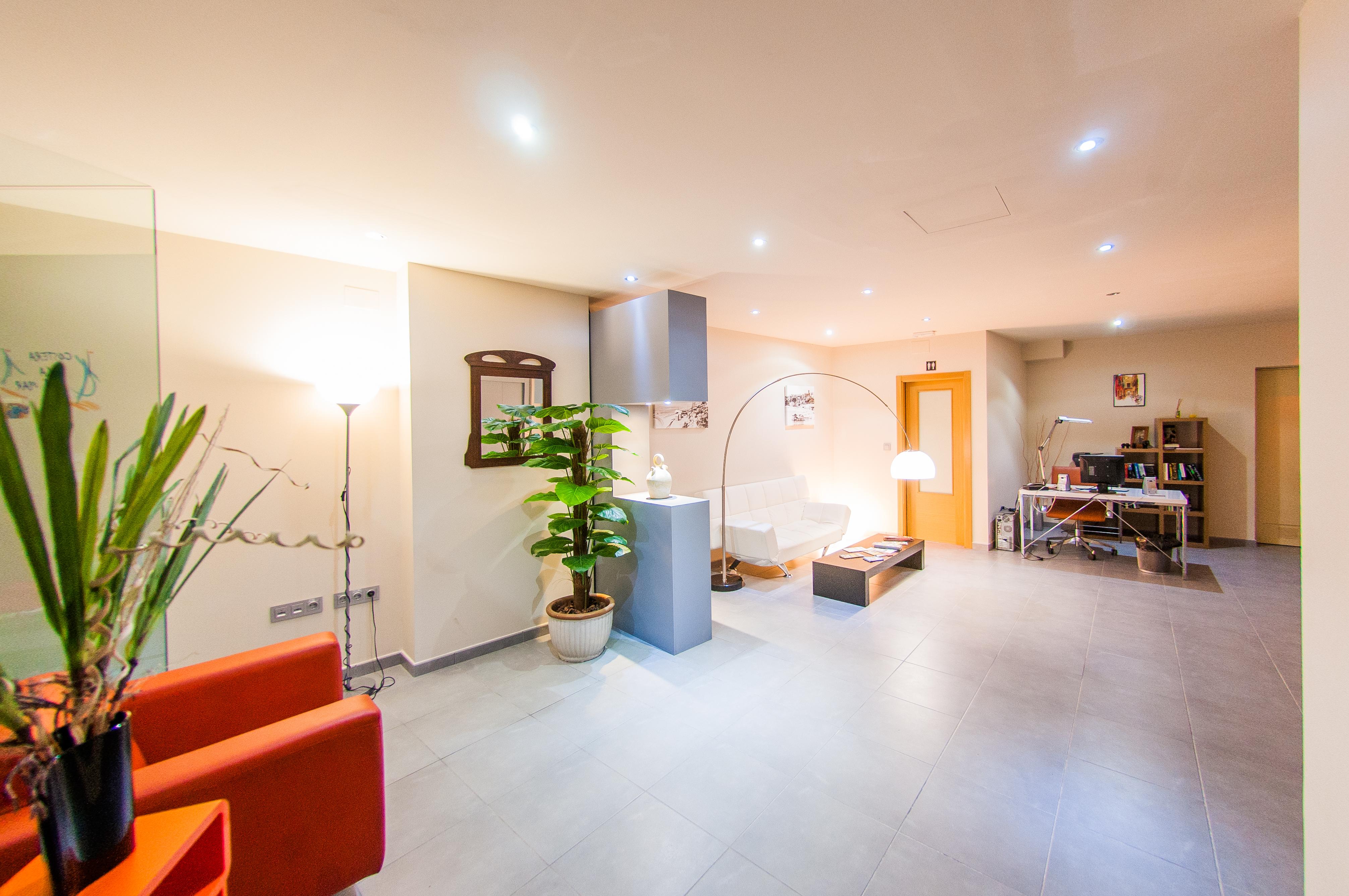 Costera Del Mar By Mc Apartamento