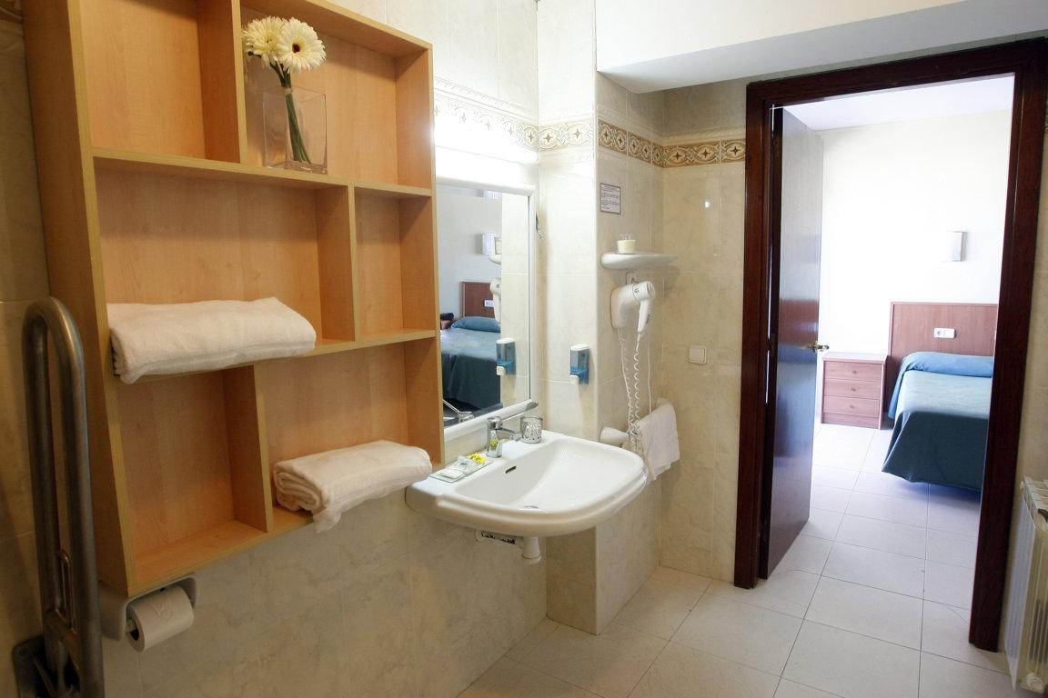 Hotel Natura Park