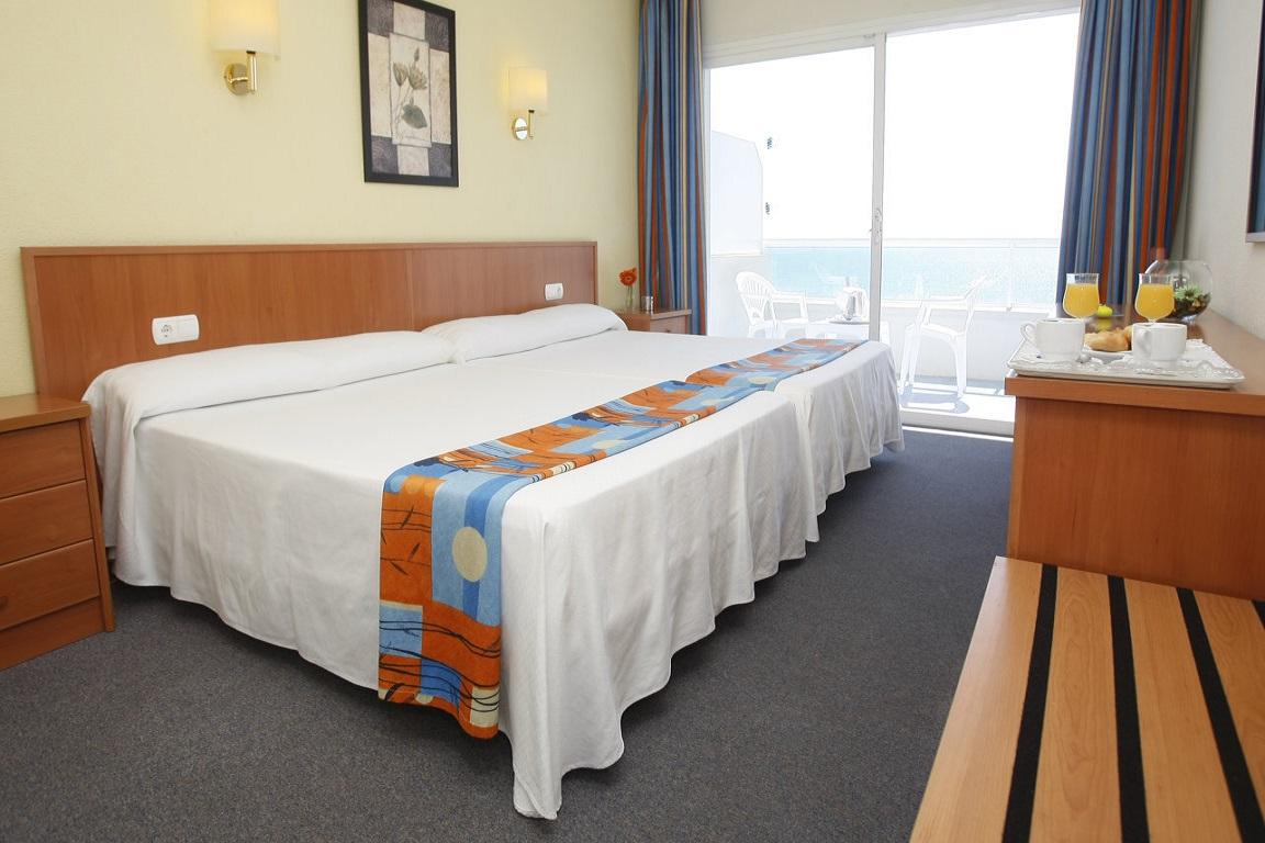 Hotel Natura Park 4*