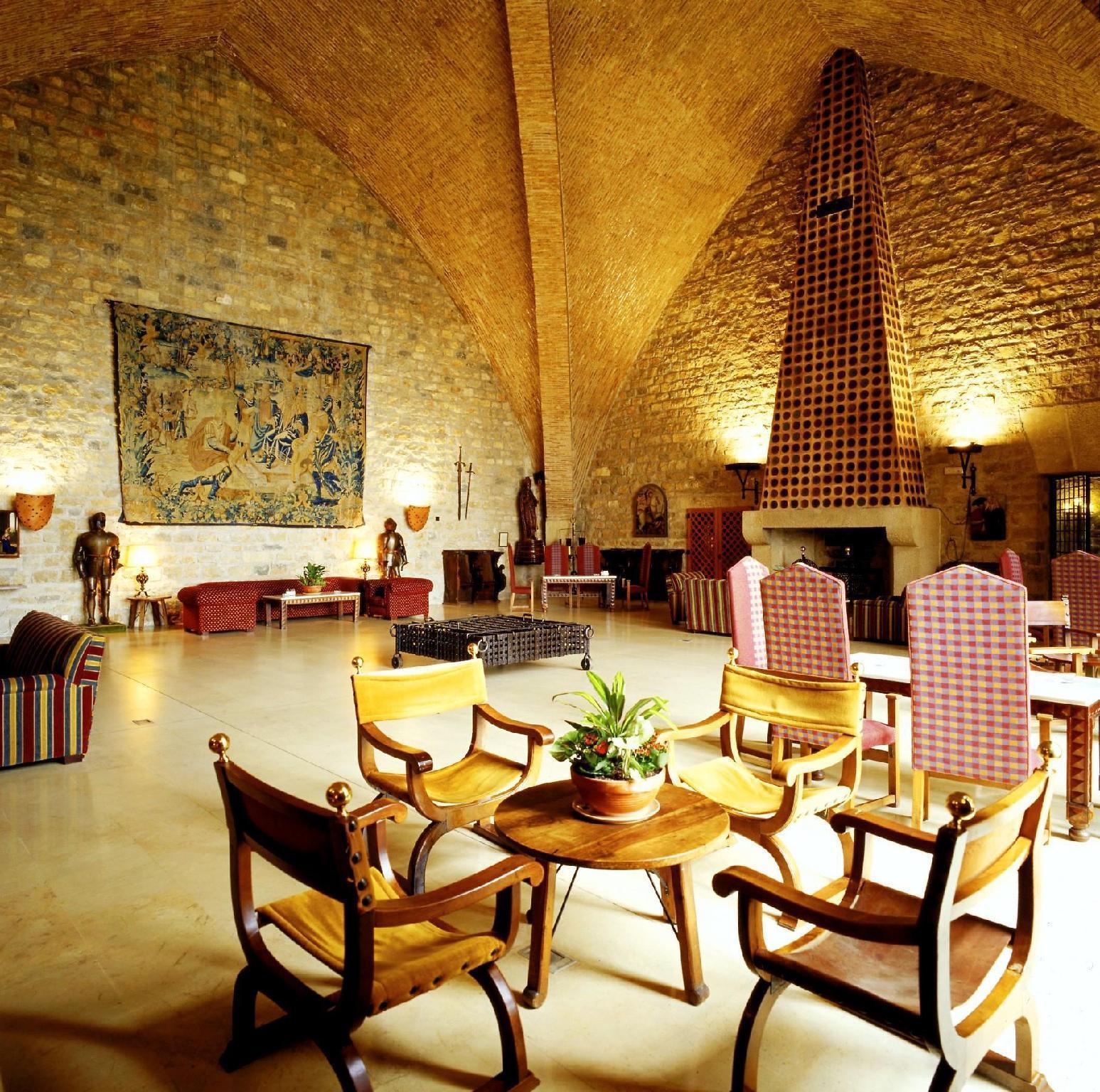 De Hotel 4*