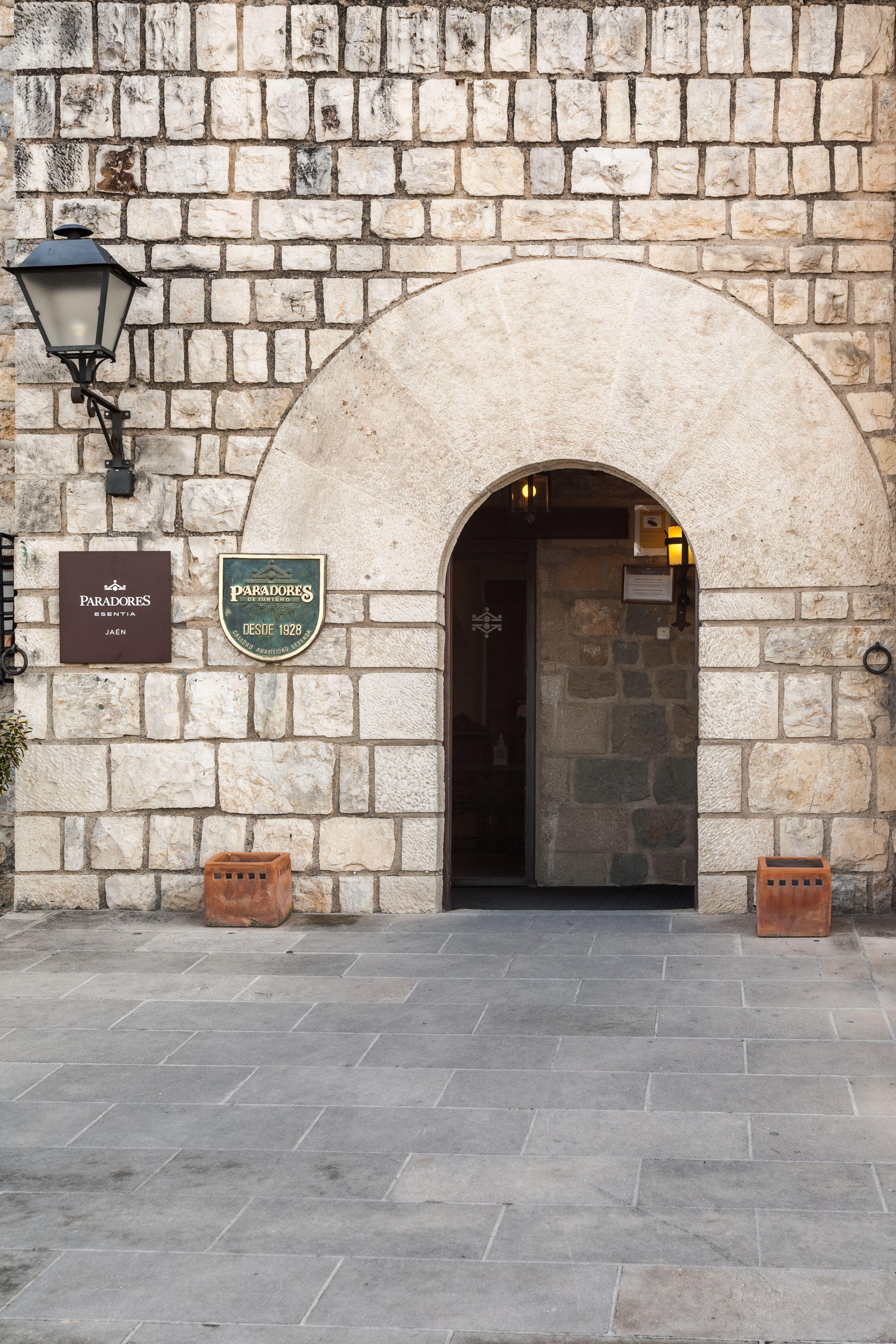 Hotel De 4*