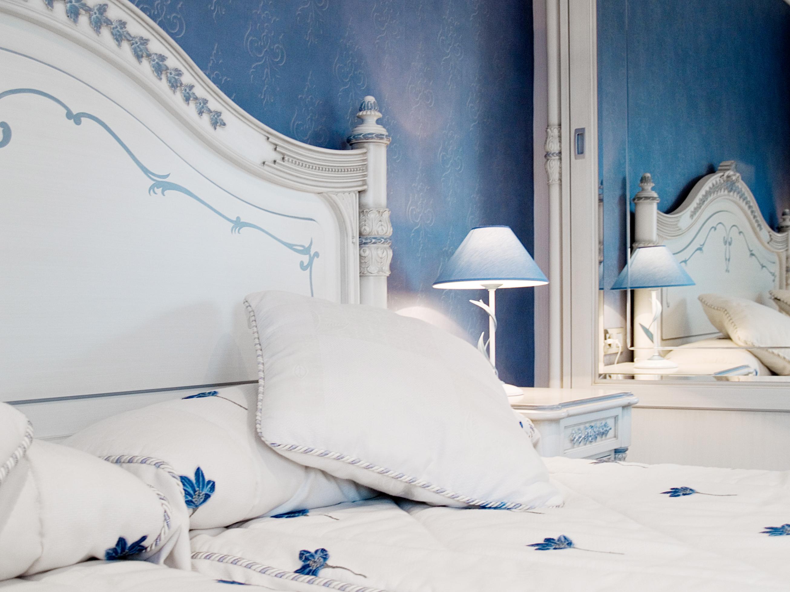 Masd Mediterraneo Aparthotel