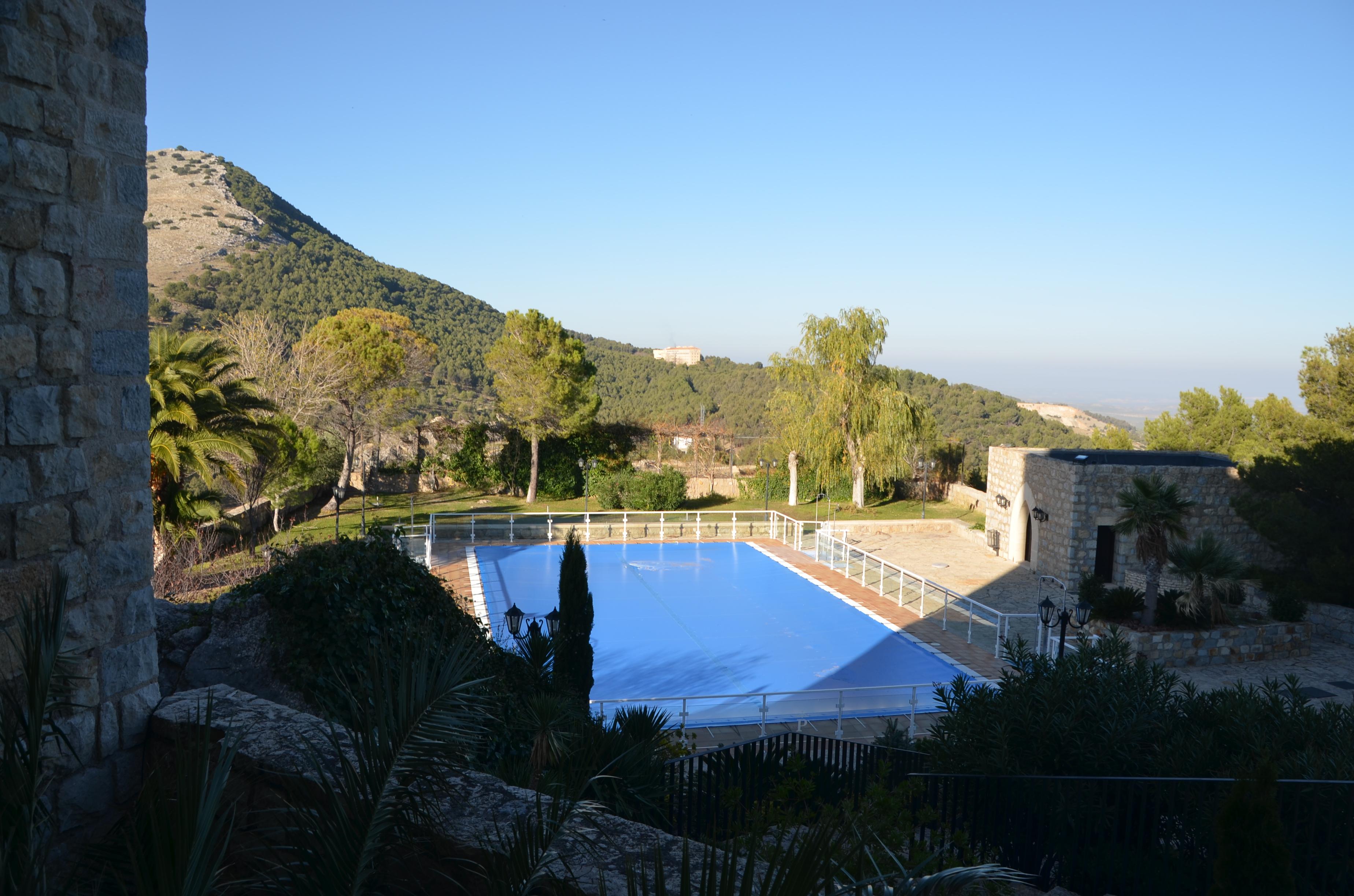 Hotel De 4*
