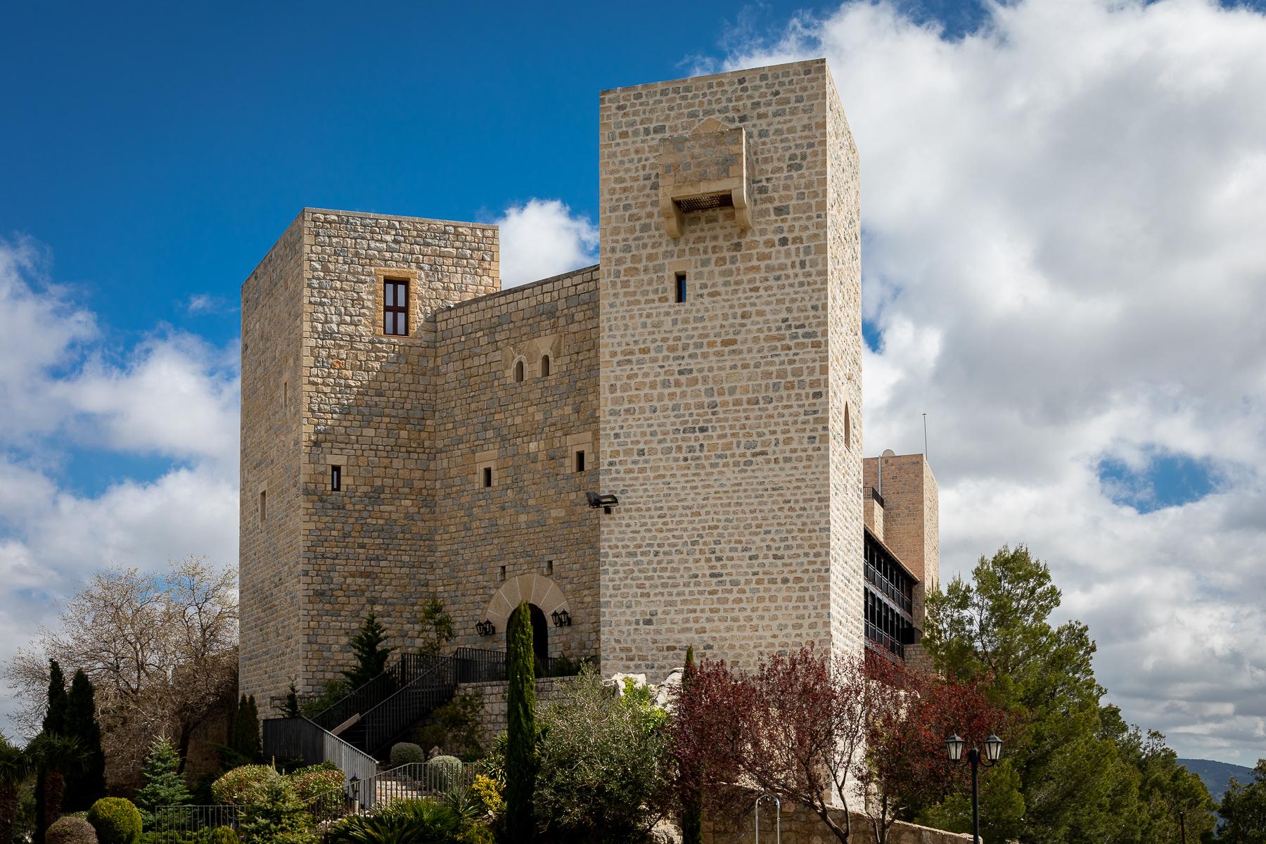 De Hotel 4*