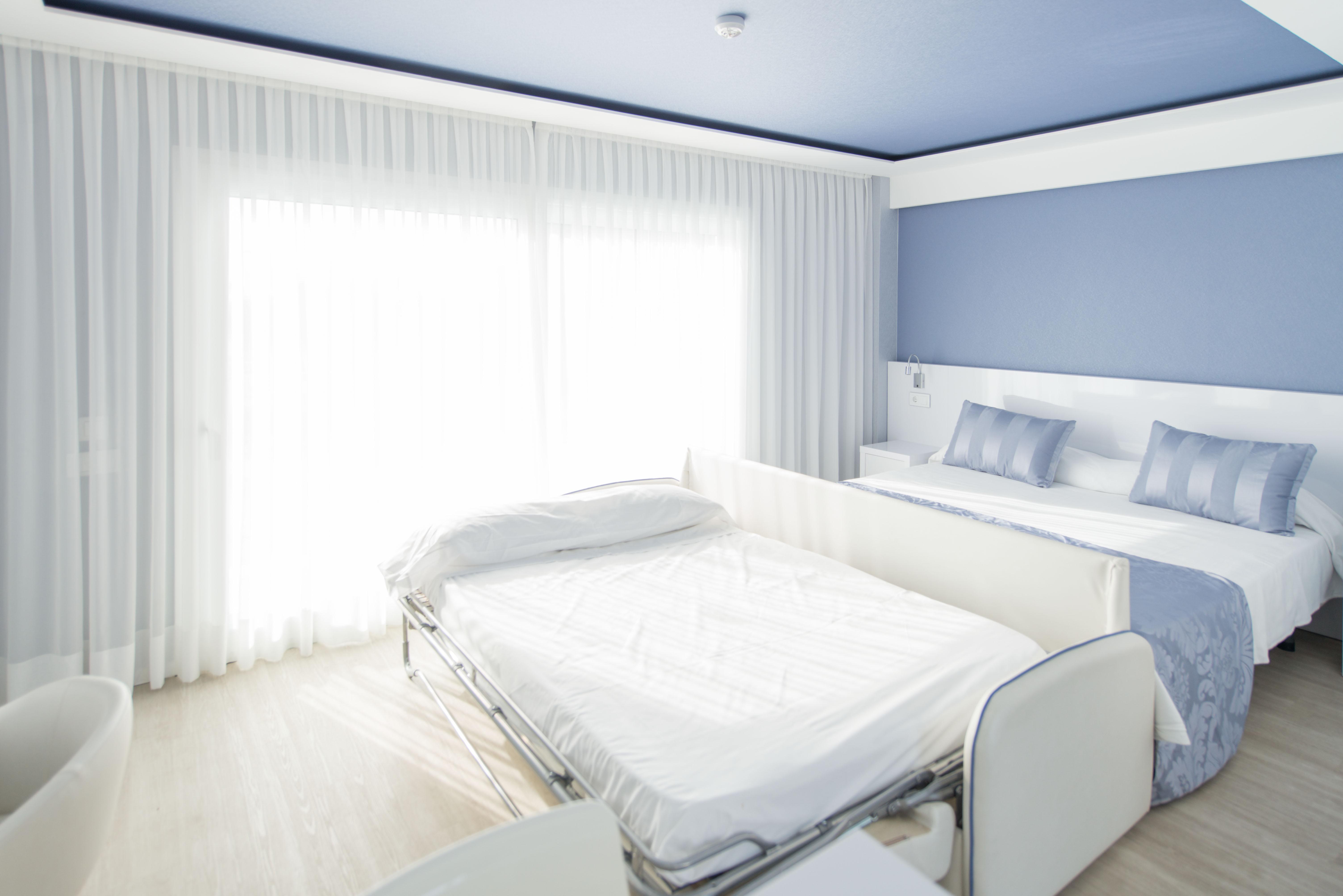 Masd Mediterraneo 4*