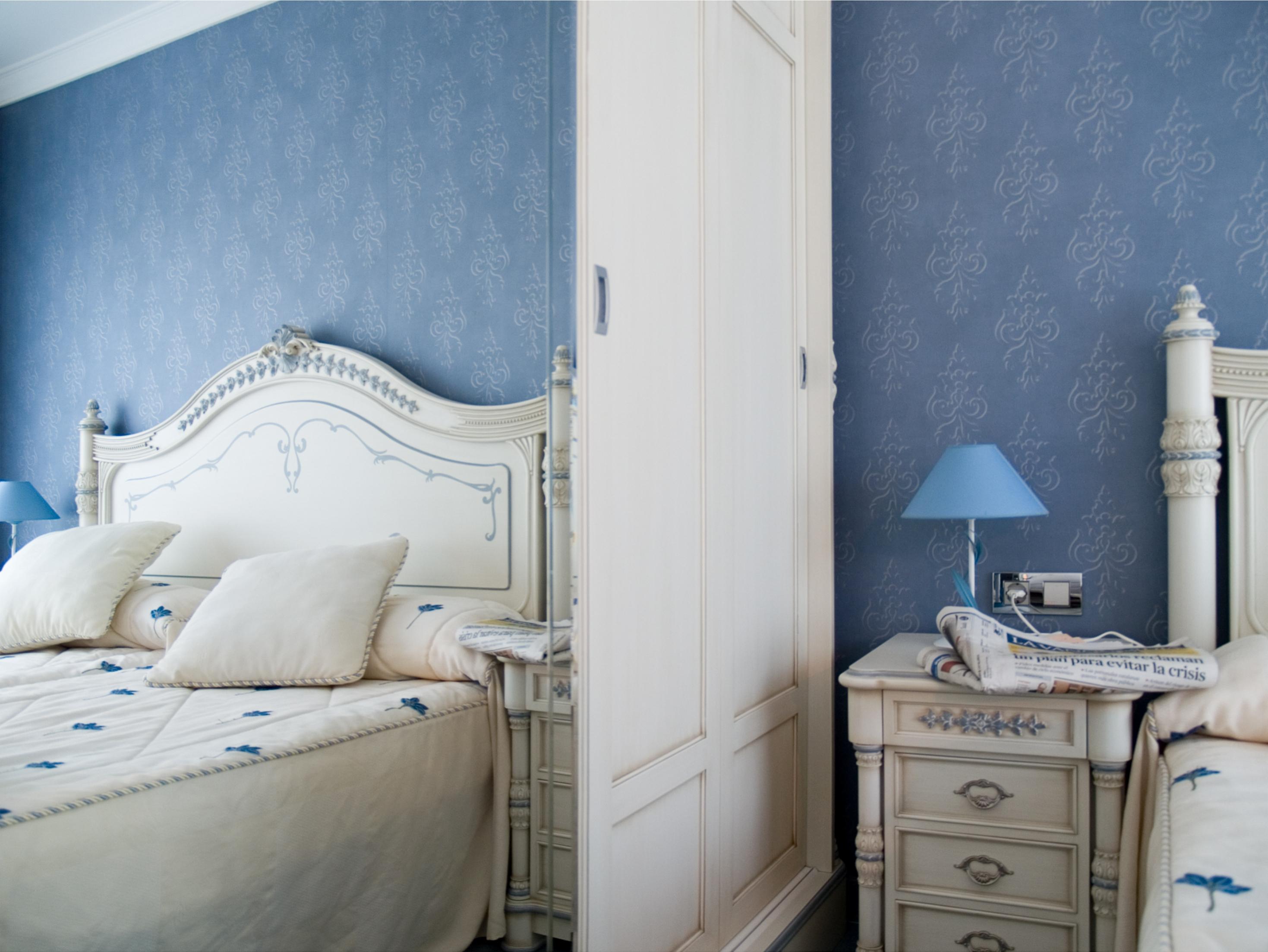 Aparthotel Masd Mediterraneo Castelldefels