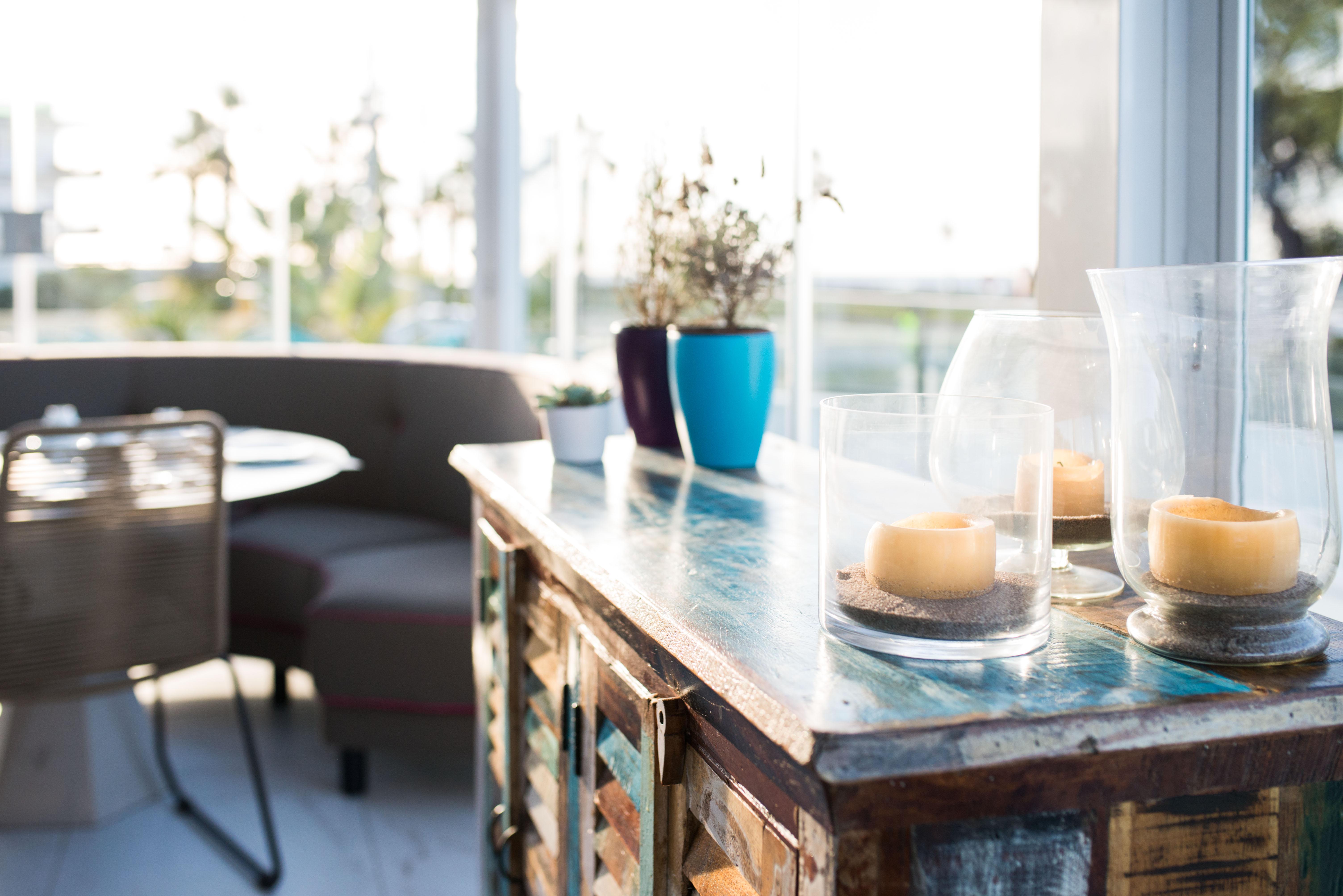 Masd Mediterraneo Aparthotel Castelldefels