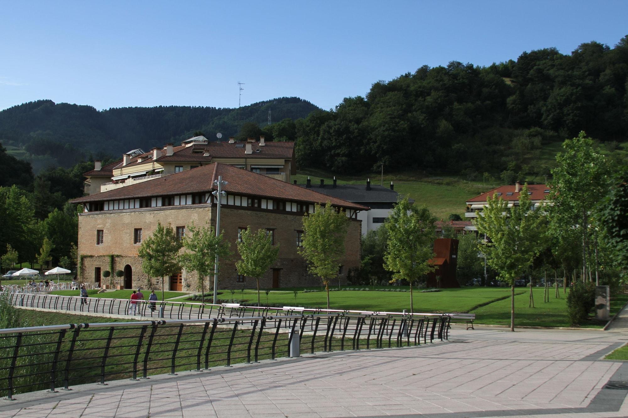 Hotel Dolarea
