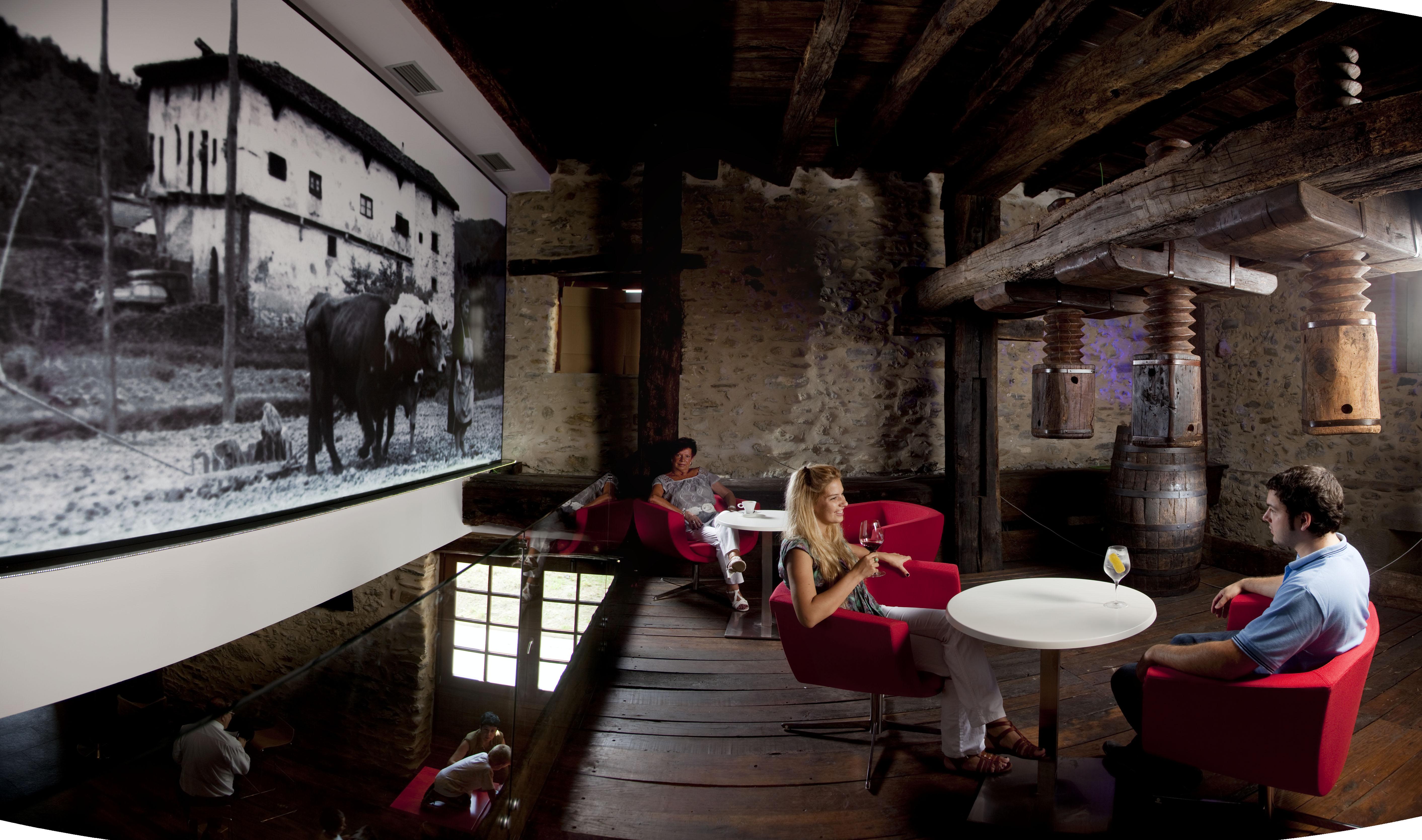 Hotel Dolarea