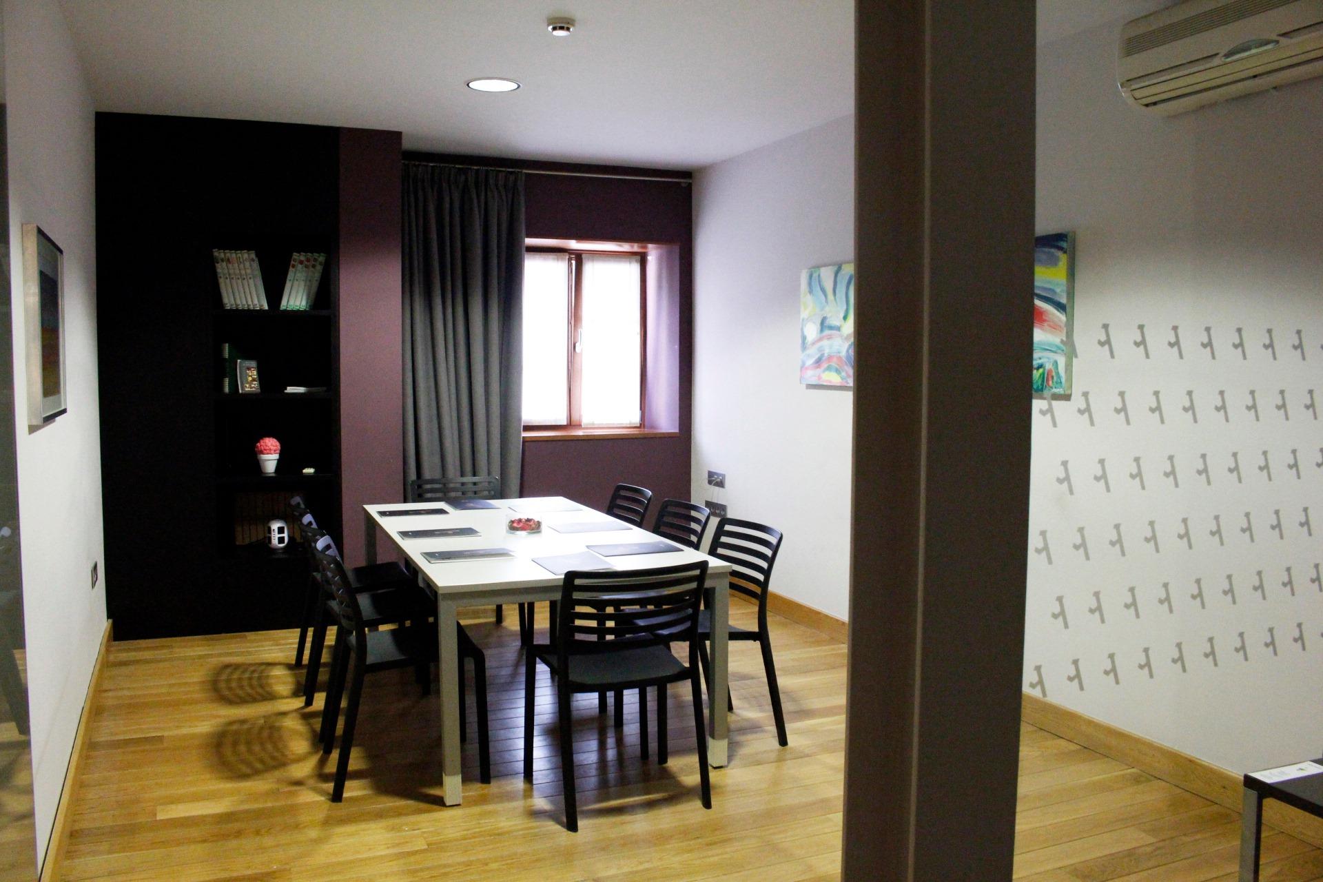 Dolarea Hotel 4*