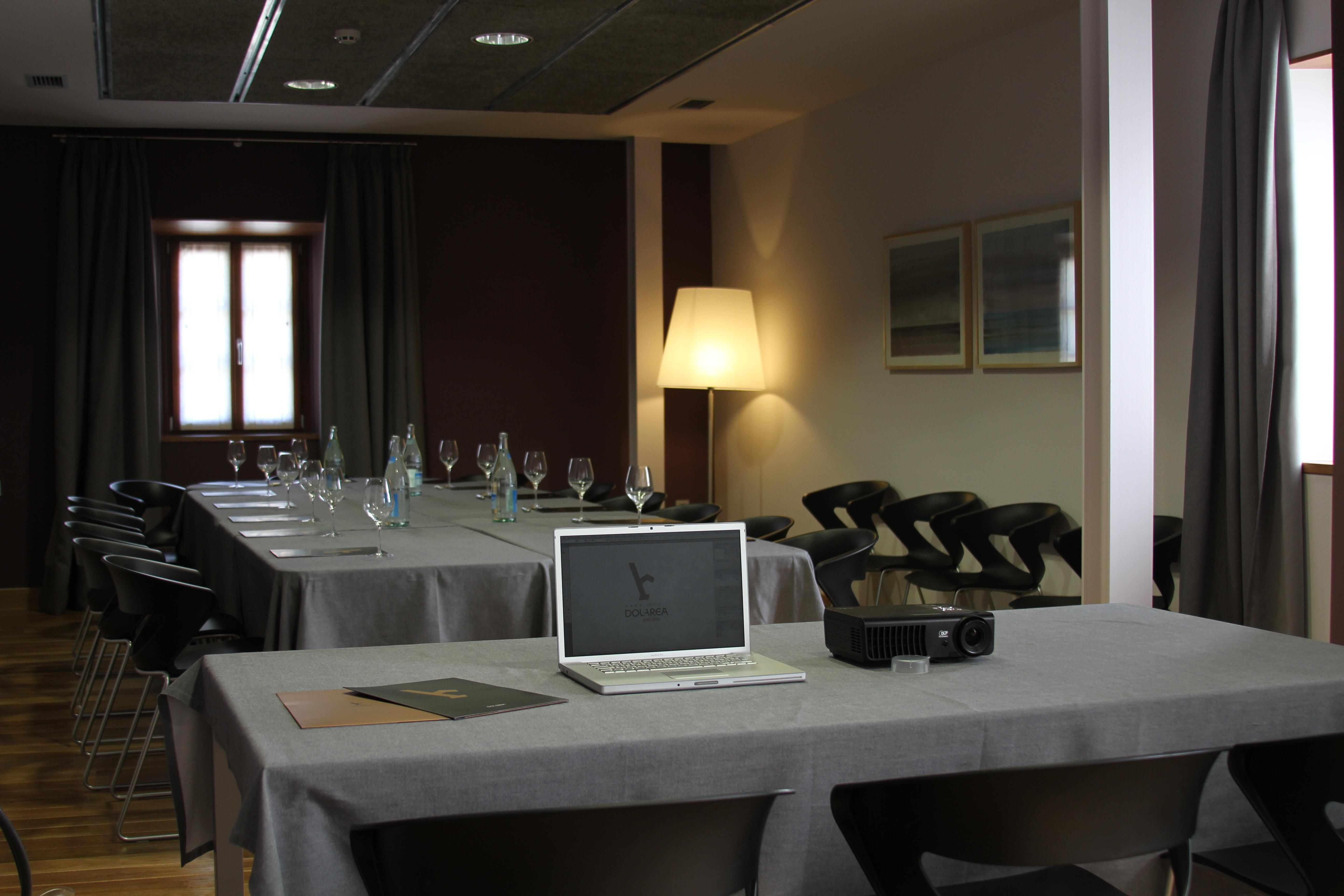 Hotel Dolarea Beasáin