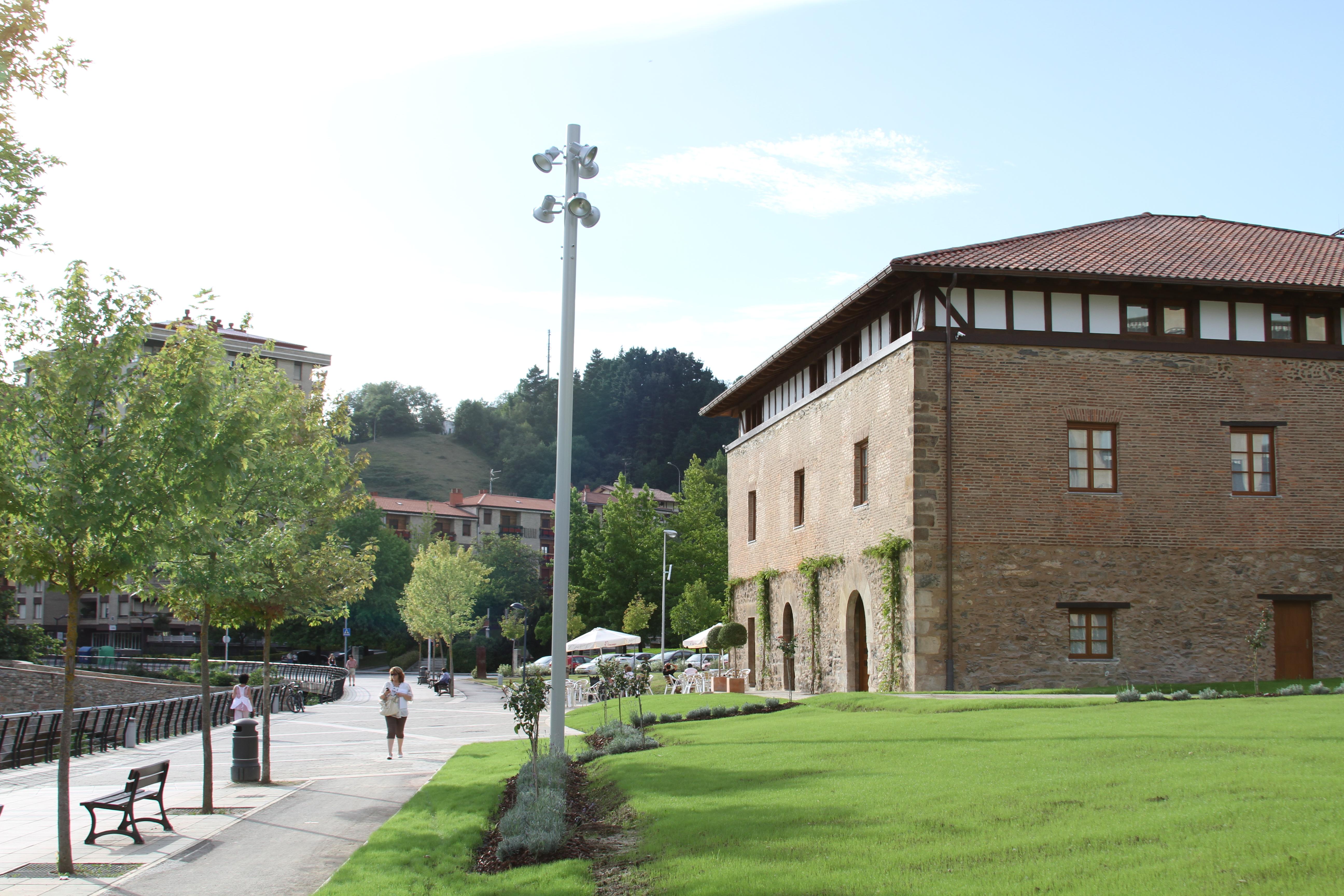 Hotel Dolarea