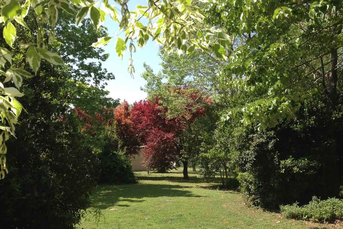 El Moli De Siurana Country house