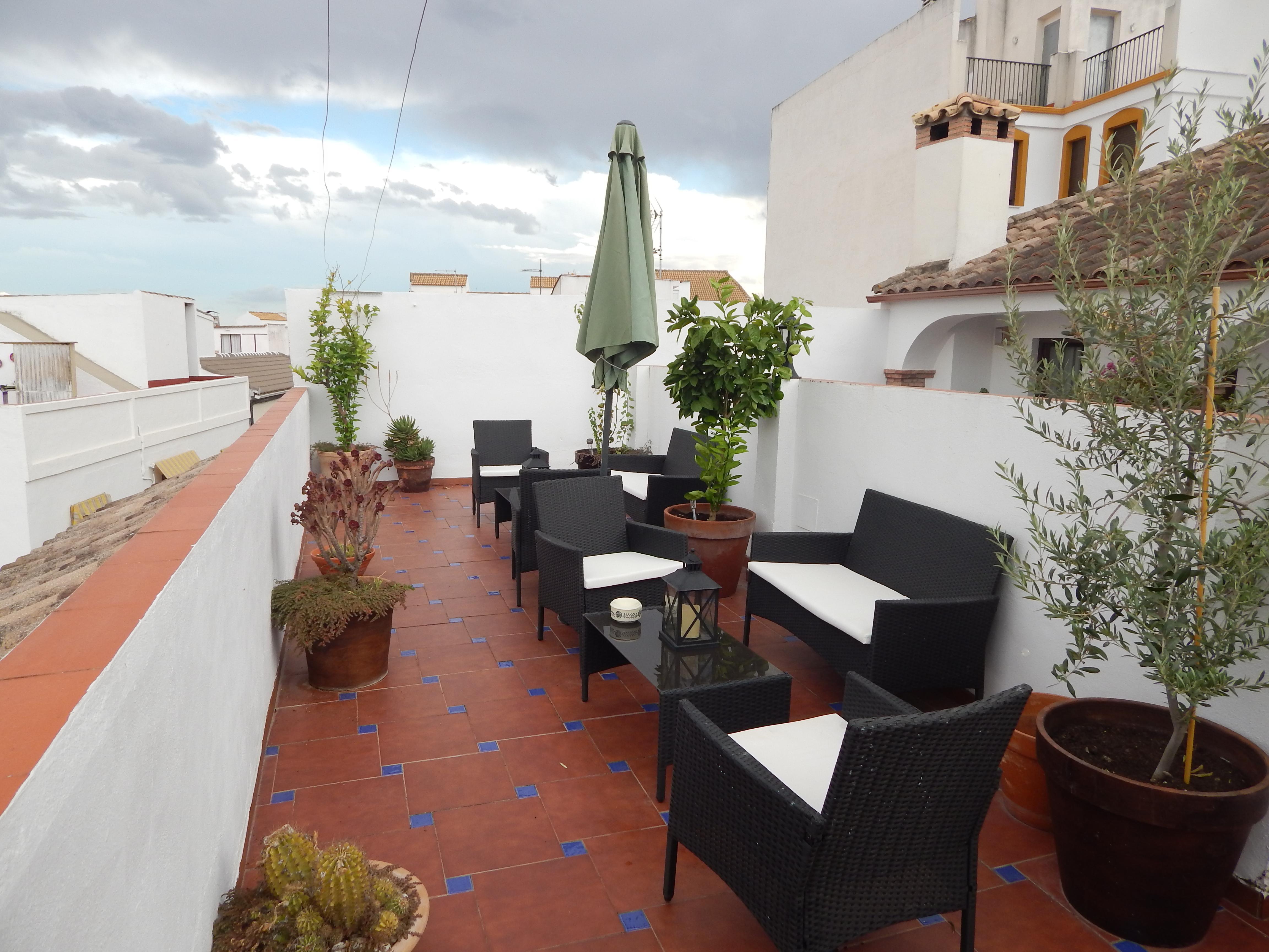 Bed and breakfast Al-mudawar