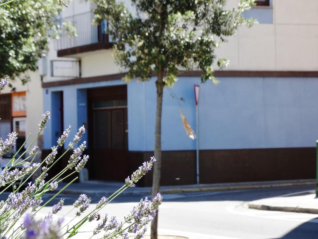 Barraca Loft Figueres Figueres (Girona)