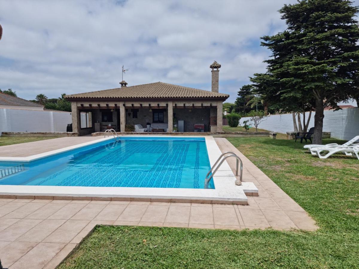 Pure Life Chiclana de la Frontera