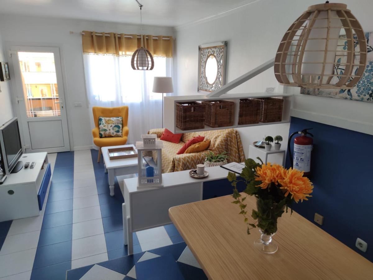 Lovely House Near To The Sea